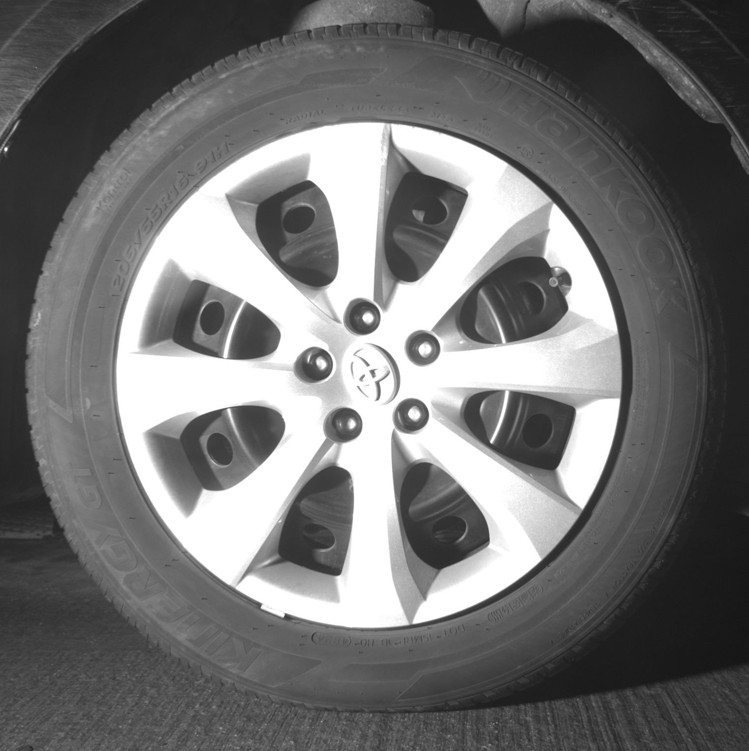 Thumbnail: 2025 Toyota Corolla - 13