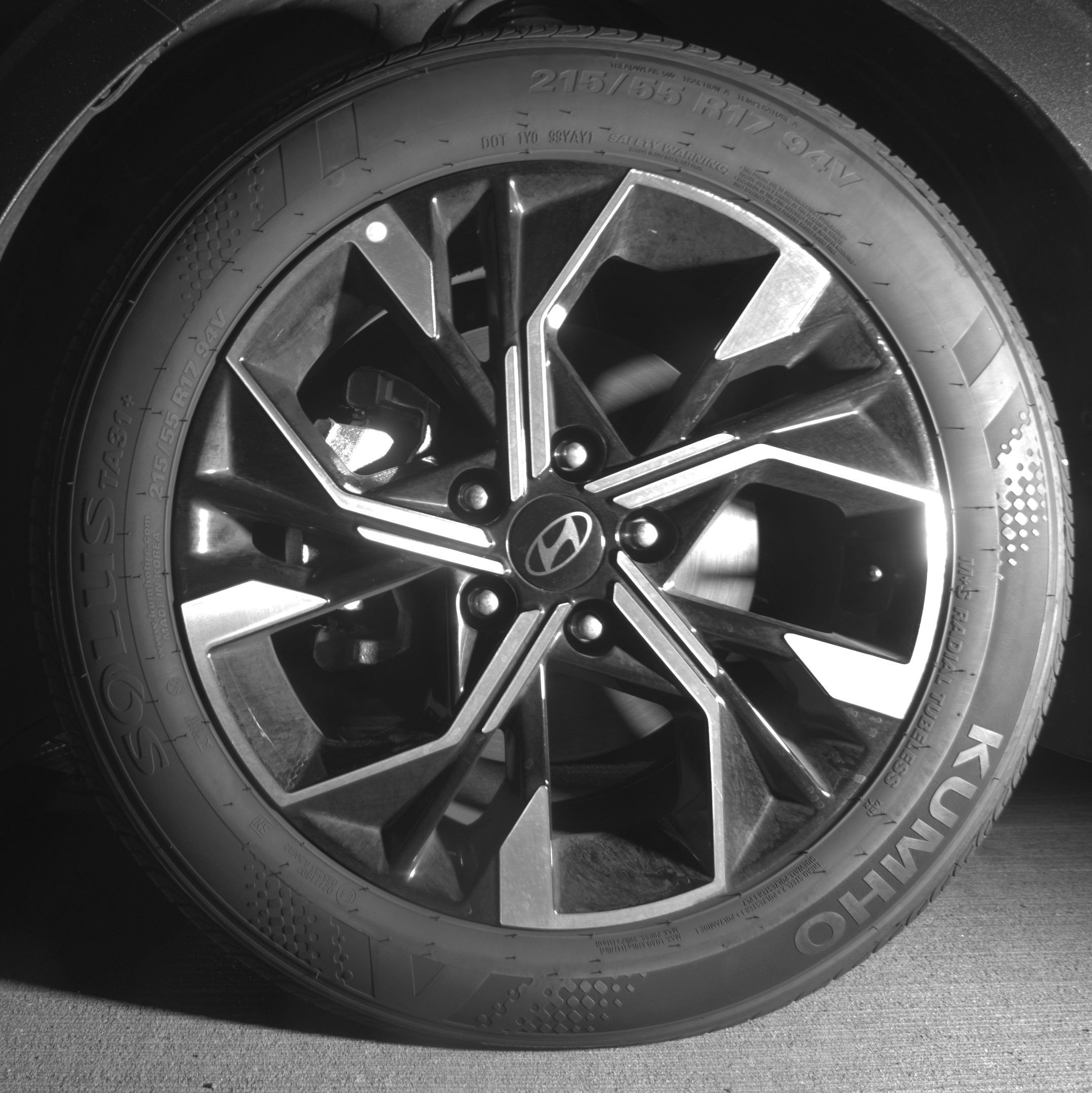 Thumbnail: 2025 Hyundai Sonata - 12