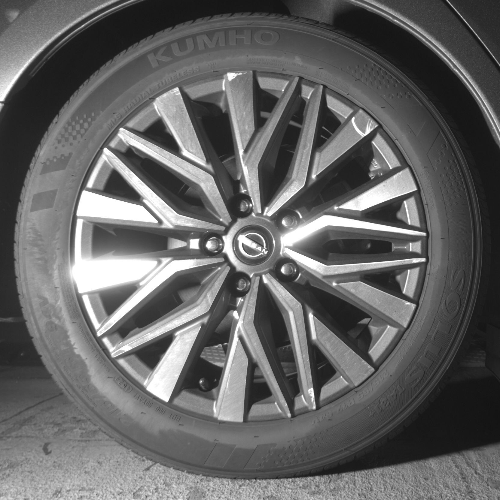 Thumbnail: 2025 Nissan Altima - 12