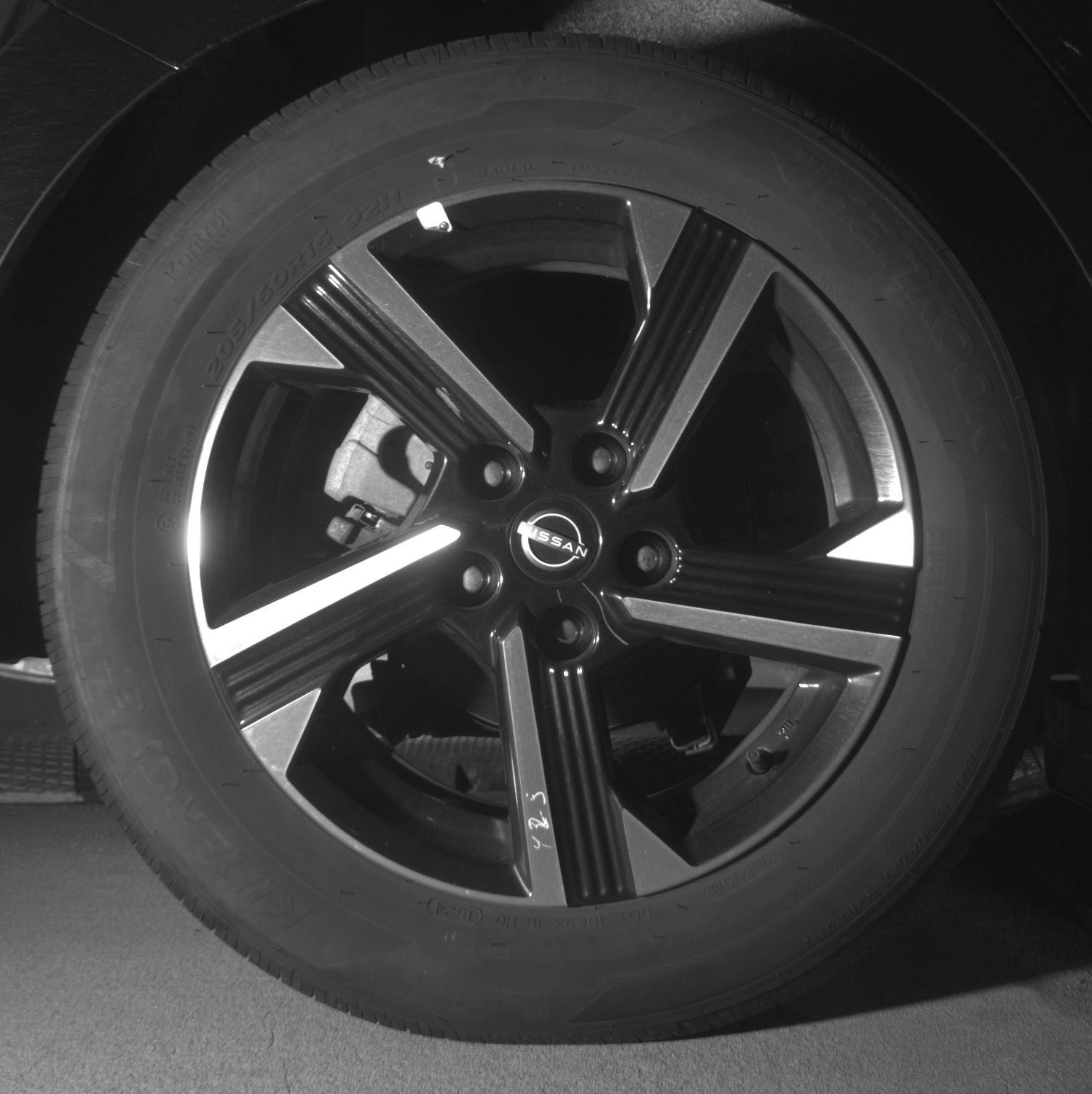 Thumbnail: 2025 Nissan Sentra - 12