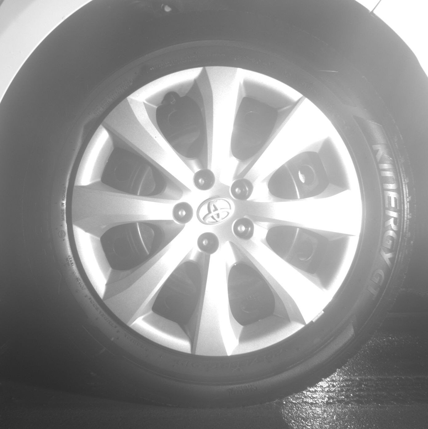 Thumbnail: 2025 Toyota Corolla - 14