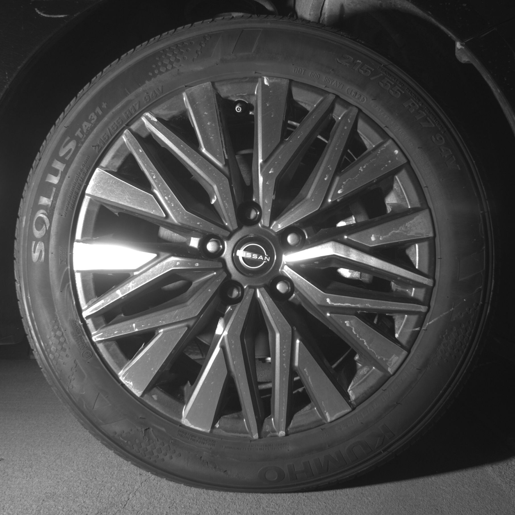 Thumbnail: 2025 Nissan Altima - 10