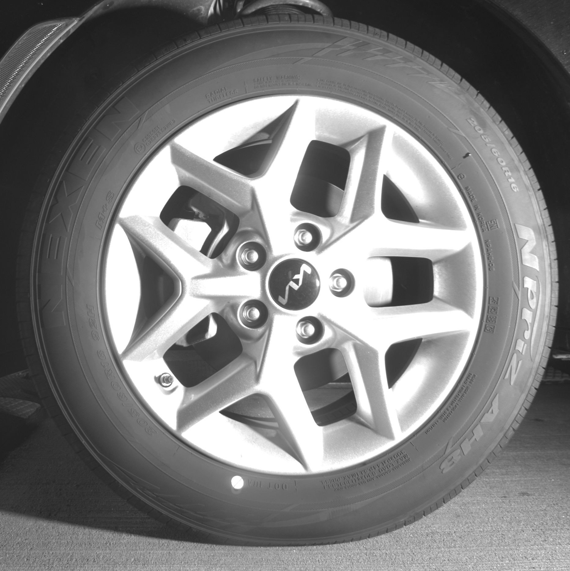 Thumbnail: 2025 Kia Soul - 12