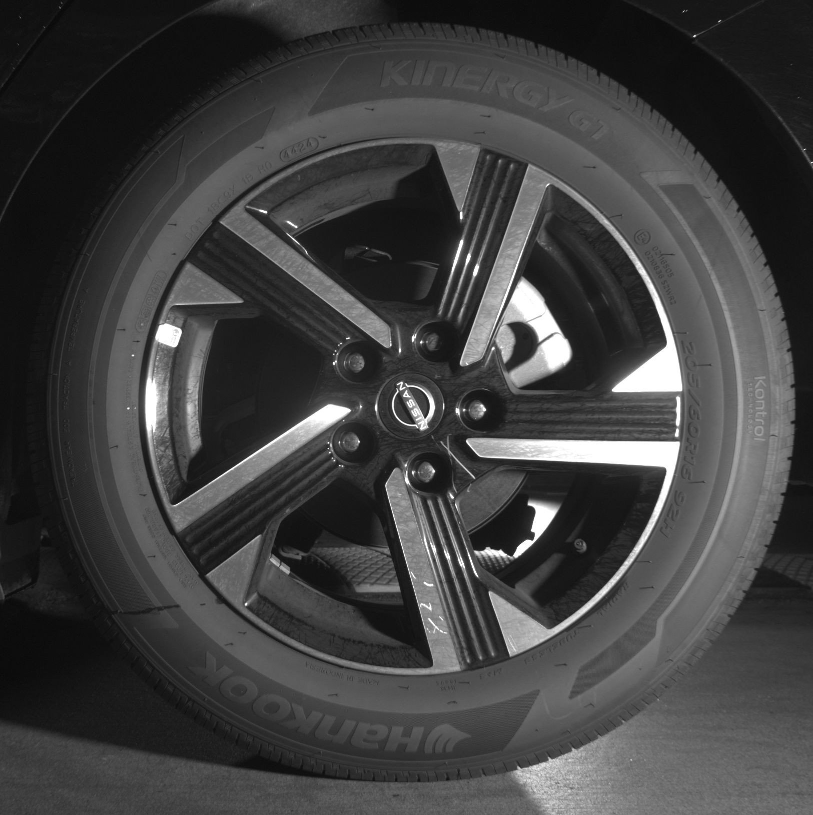 Thumbnail: 2025 Nissan Sentra - 14