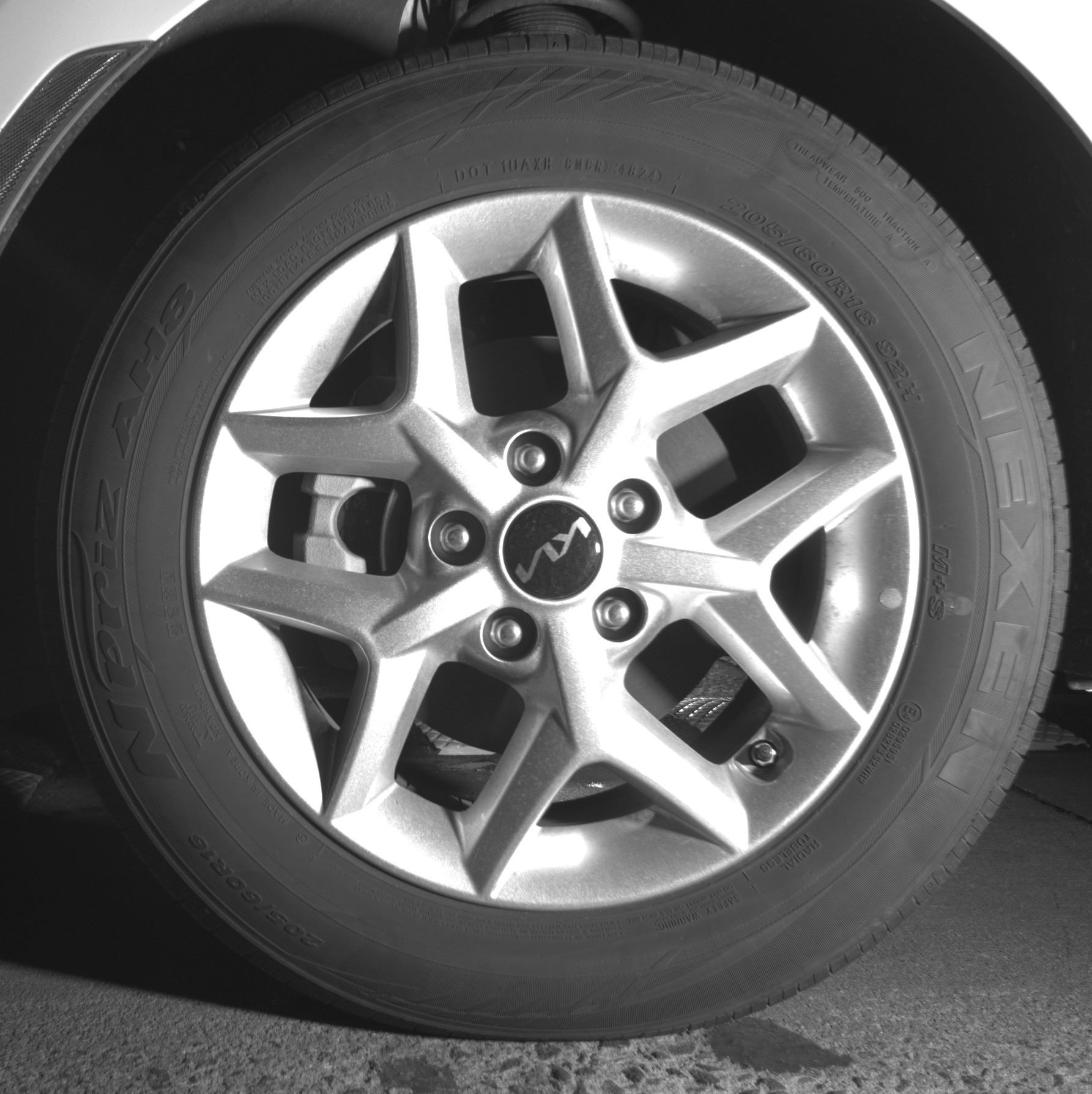 Thumbnail: 2025 Kia Soul - 12