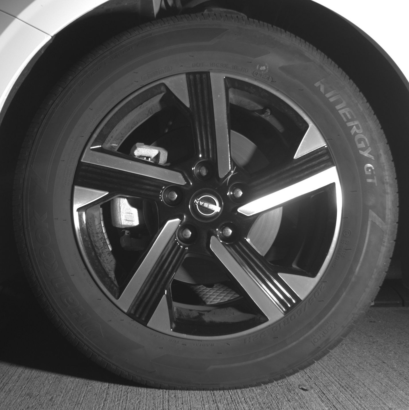 Thumbnail: 2025 Nissan Sentra - 9