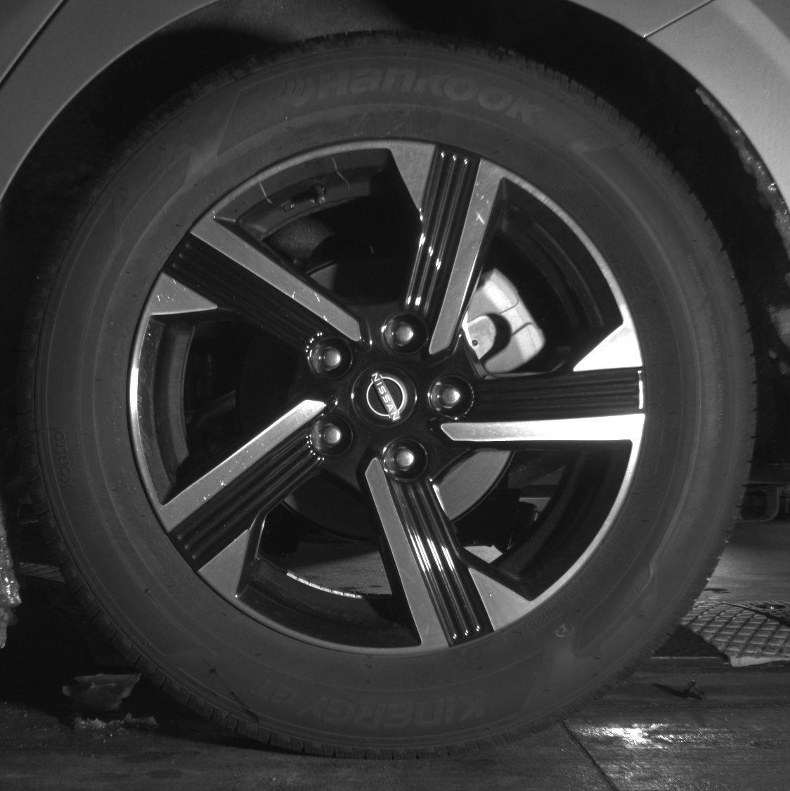 Thumbnail: 2025 Nissan Sentra - 14