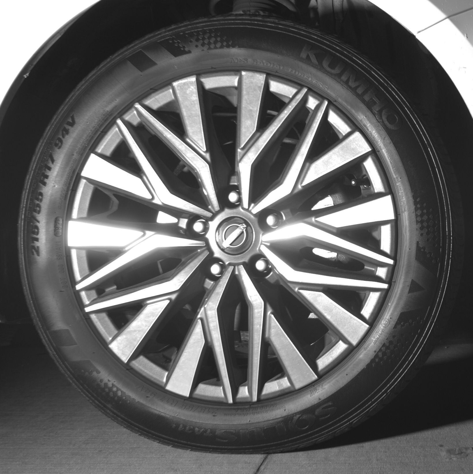 Thumbnail: 2025 Nissan Altima - 10