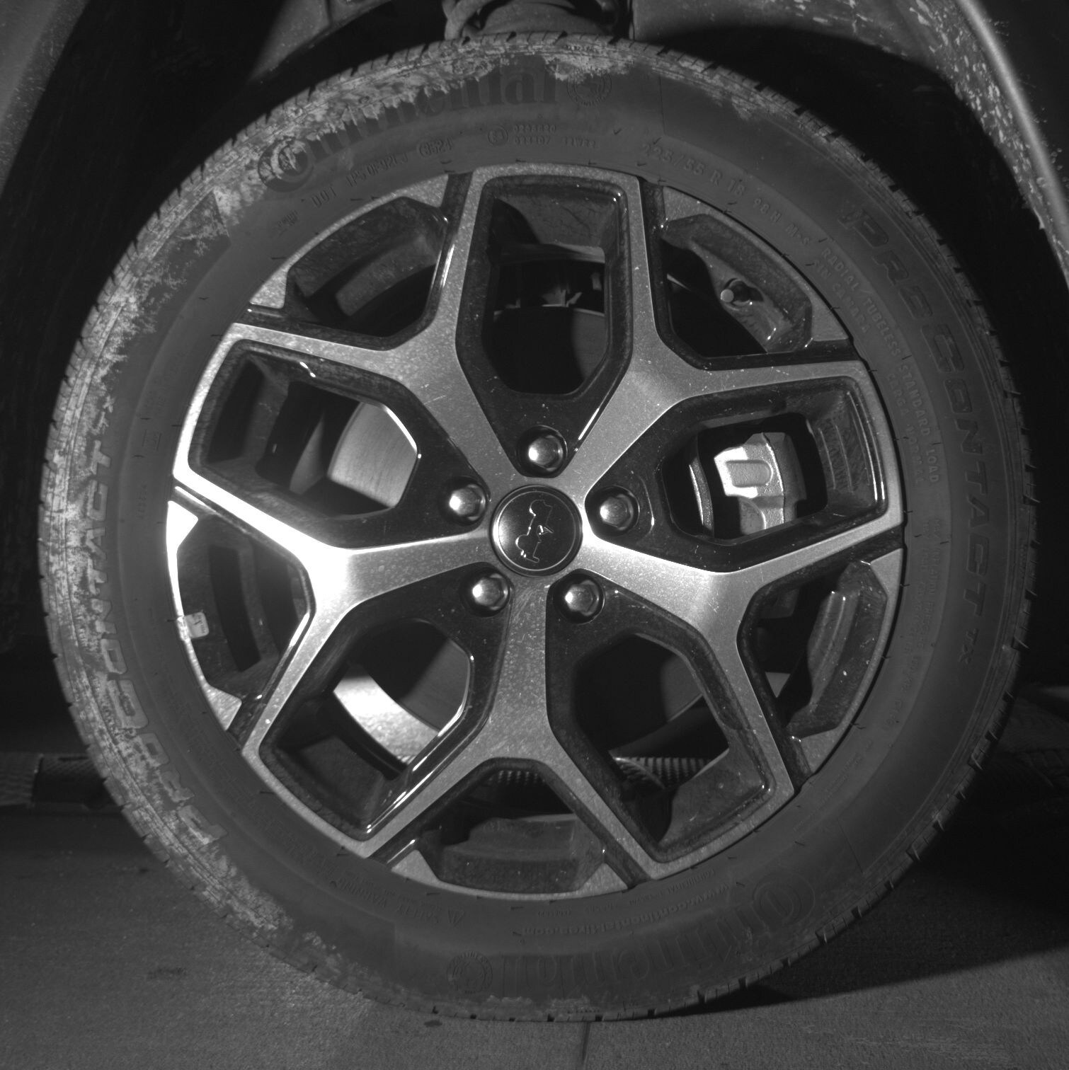 Thumbnail: 2025 Jeep Compass - 10