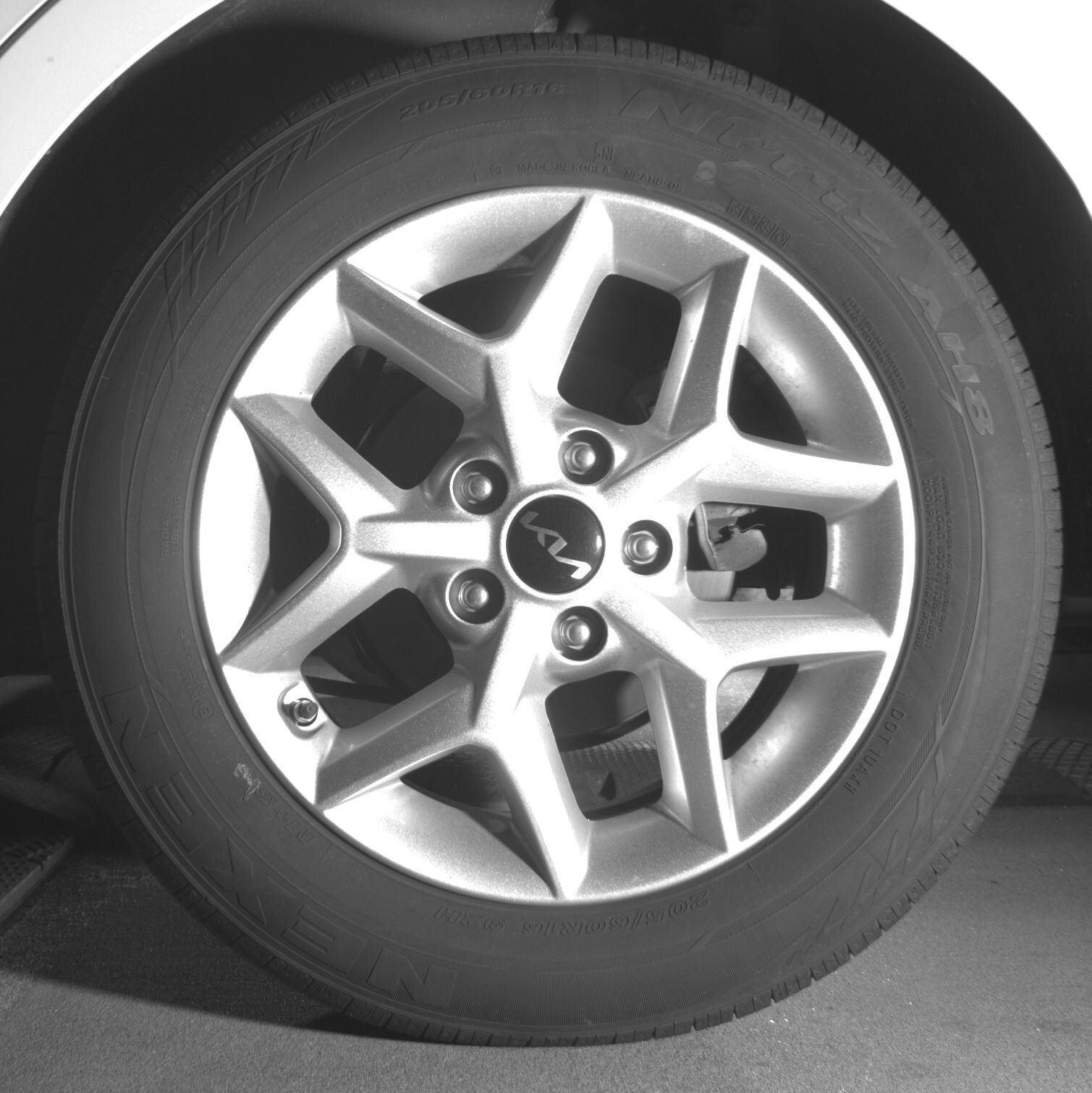 Thumbnail: 2025 Kia Soul - 11