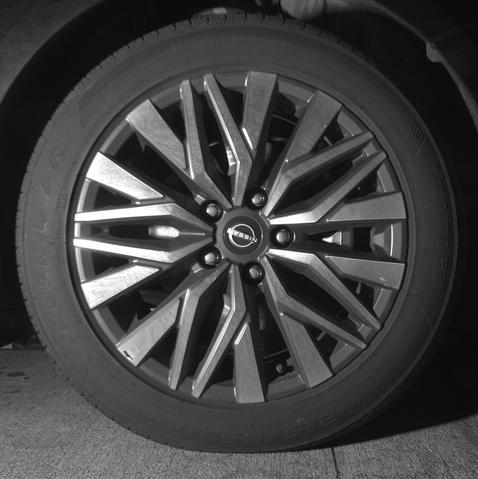 Thumbnail: 2025 Nissan Altima - 13