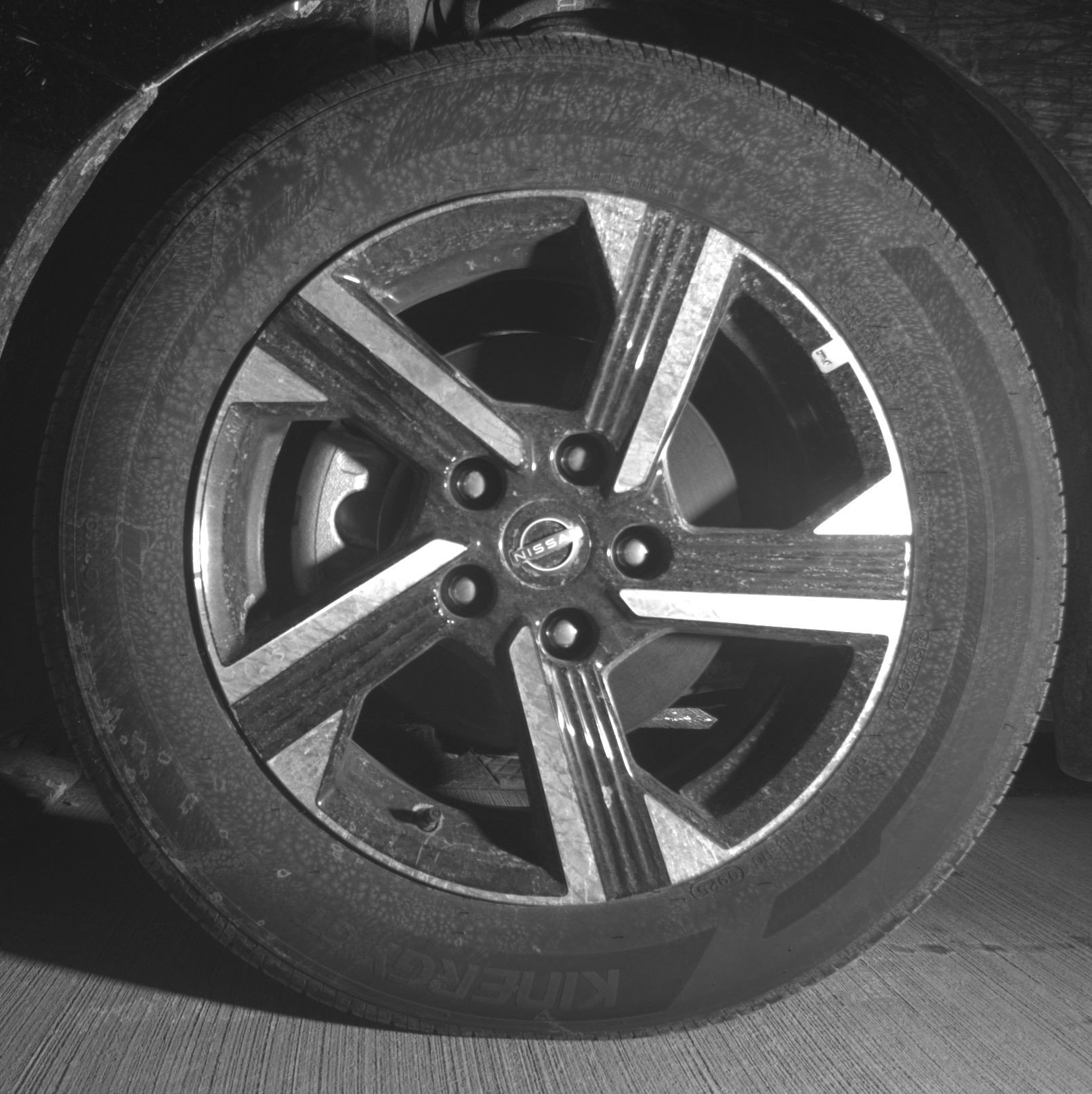 Thumbnail: 2025 Nissan Sentra - 12