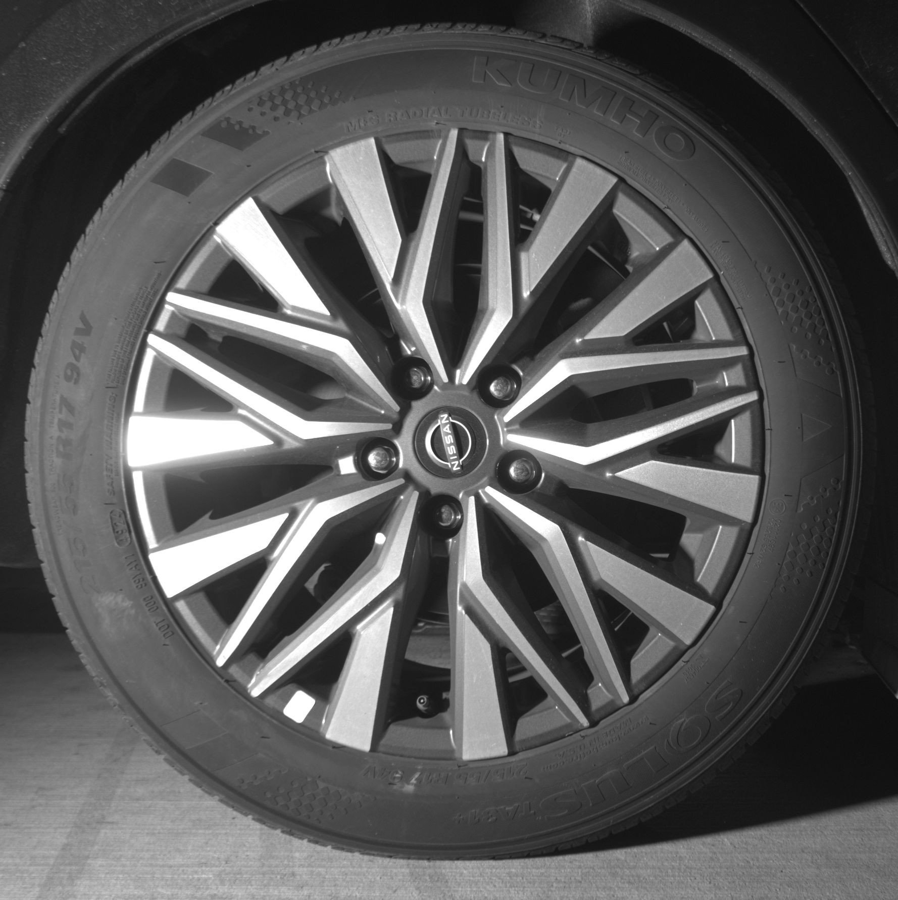 Thumbnail: 2025 Nissan Altima - 15