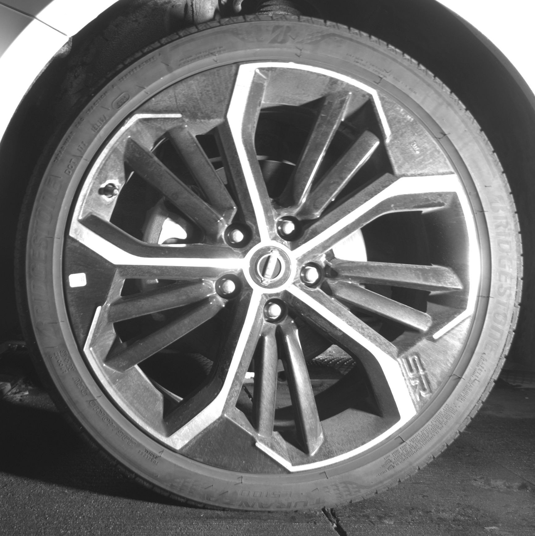 Thumbnail: 2025 Nissan Altima - 12