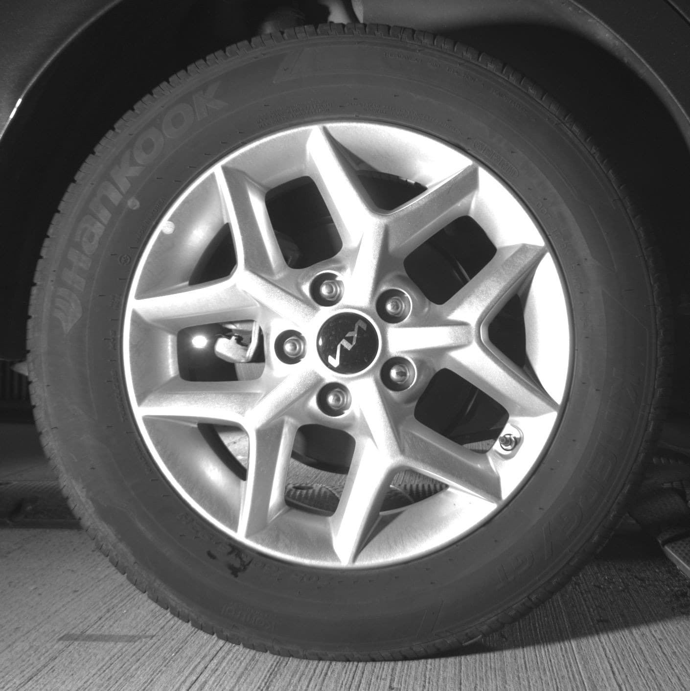 Thumbnail: 2025 Kia Soul - 12