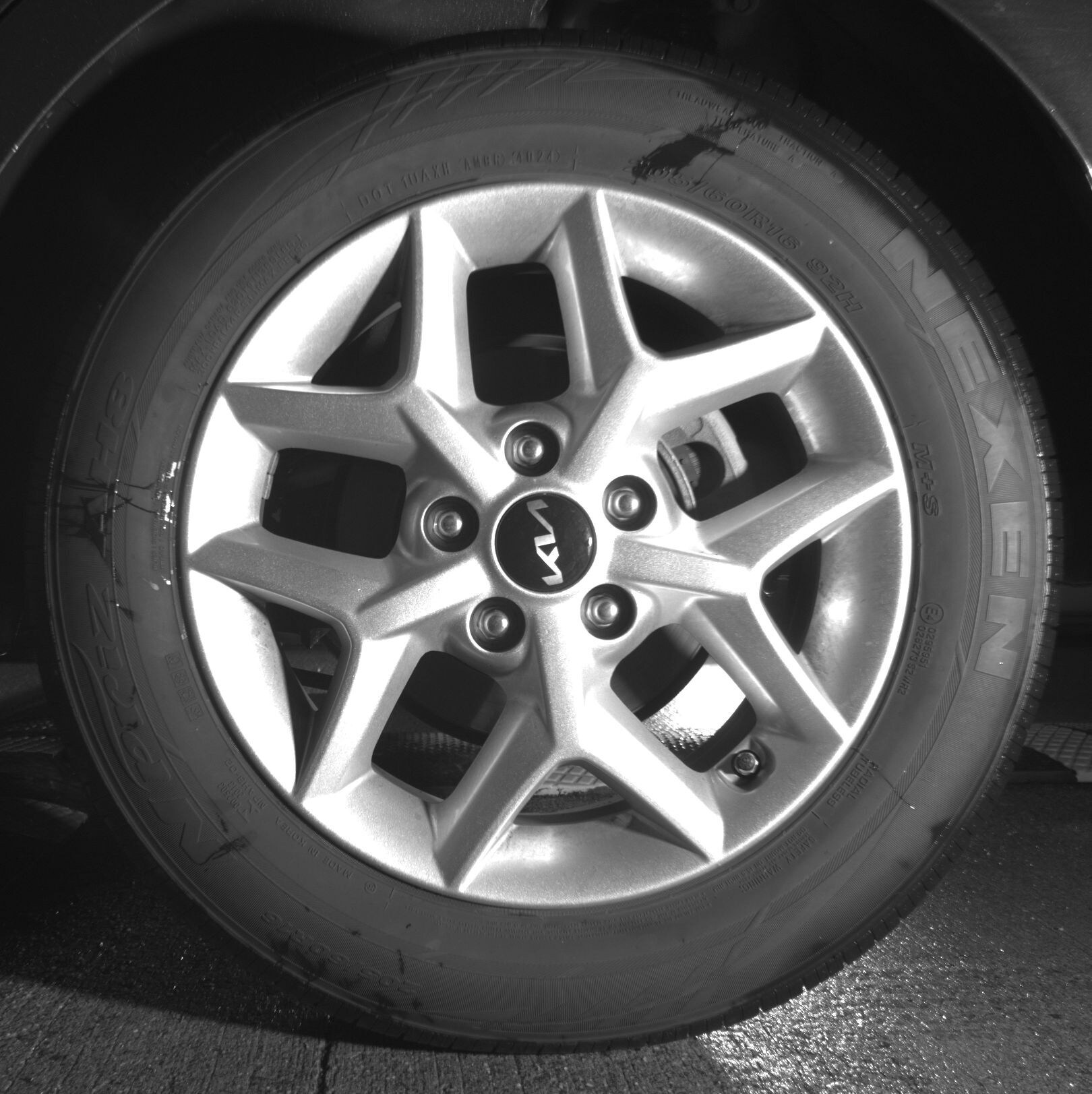 Thumbnail: 2025 Kia Soul - 11