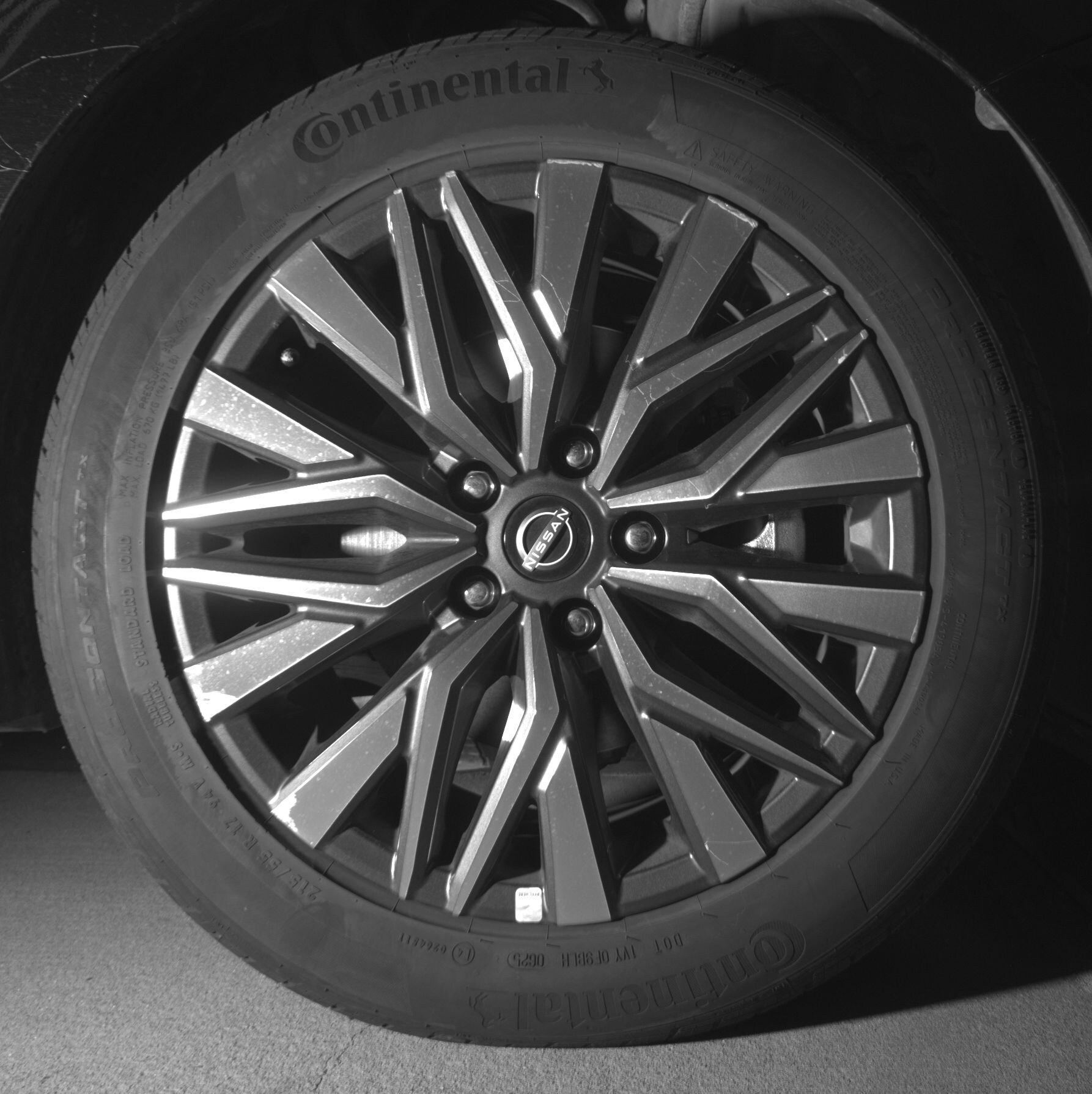 Thumbnail: 2025 Nissan Altima - 10