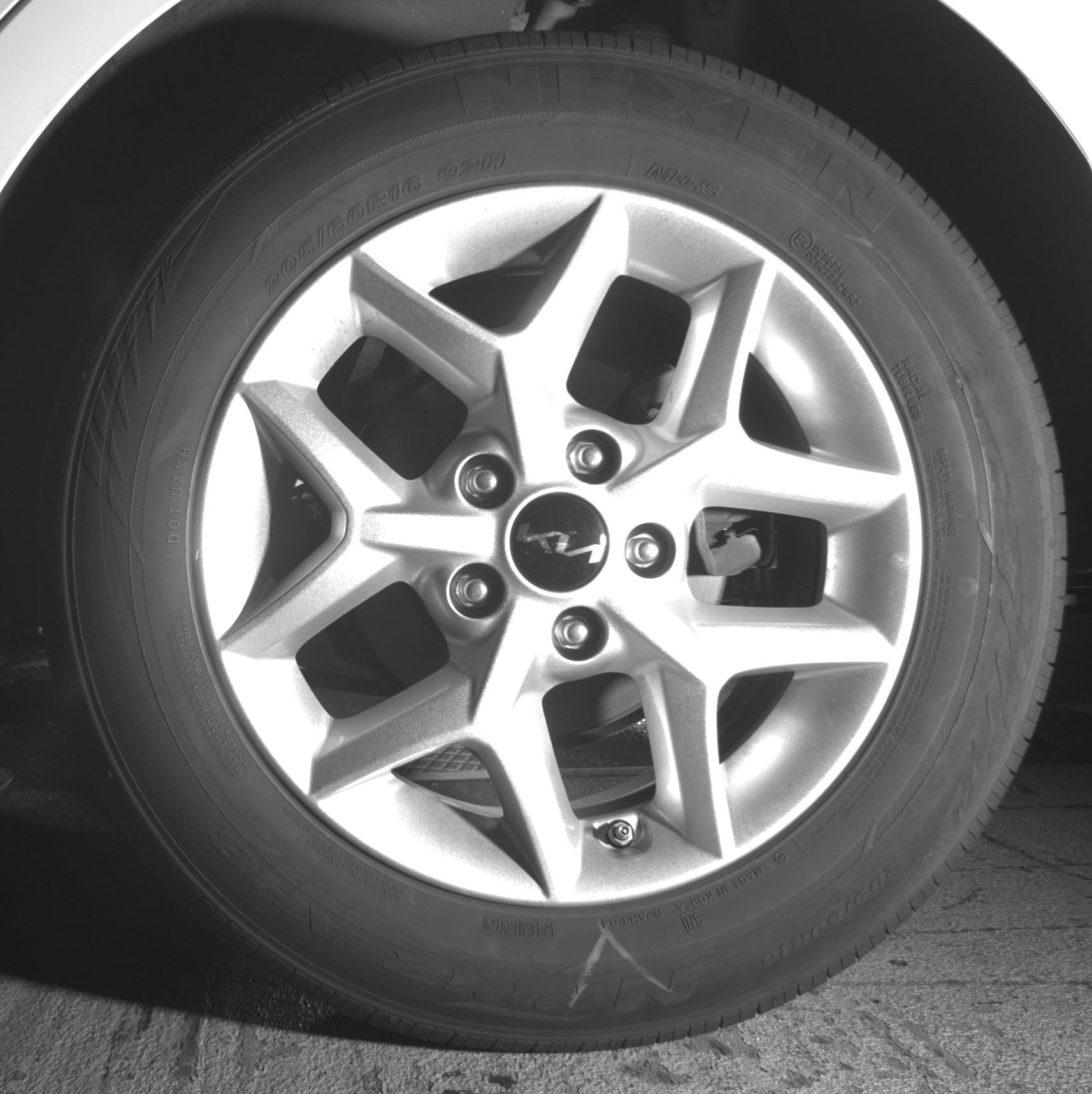 Thumbnail: 2025 Kia Soul - 14