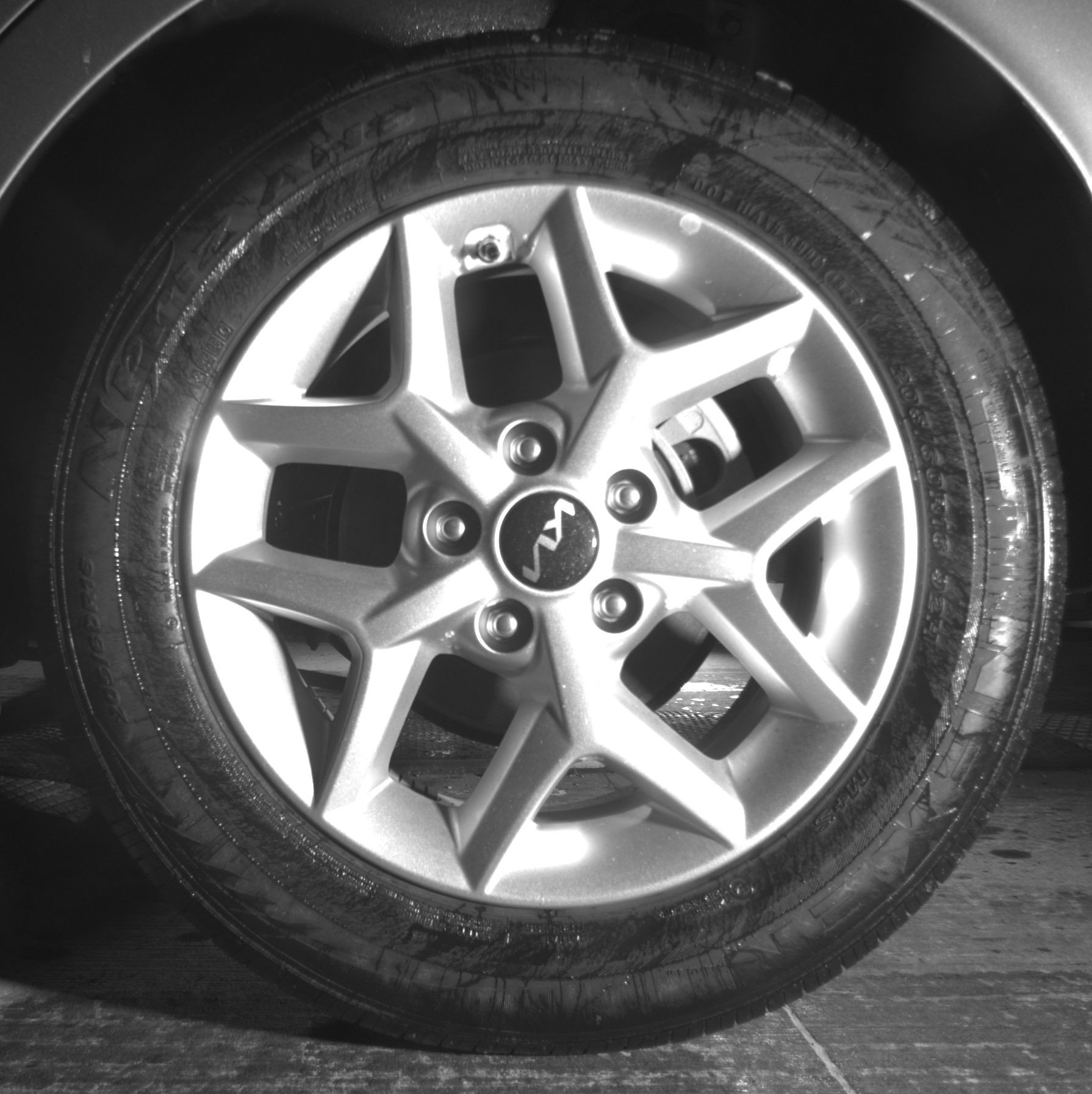 Thumbnail: 2025 Kia Soul - 19