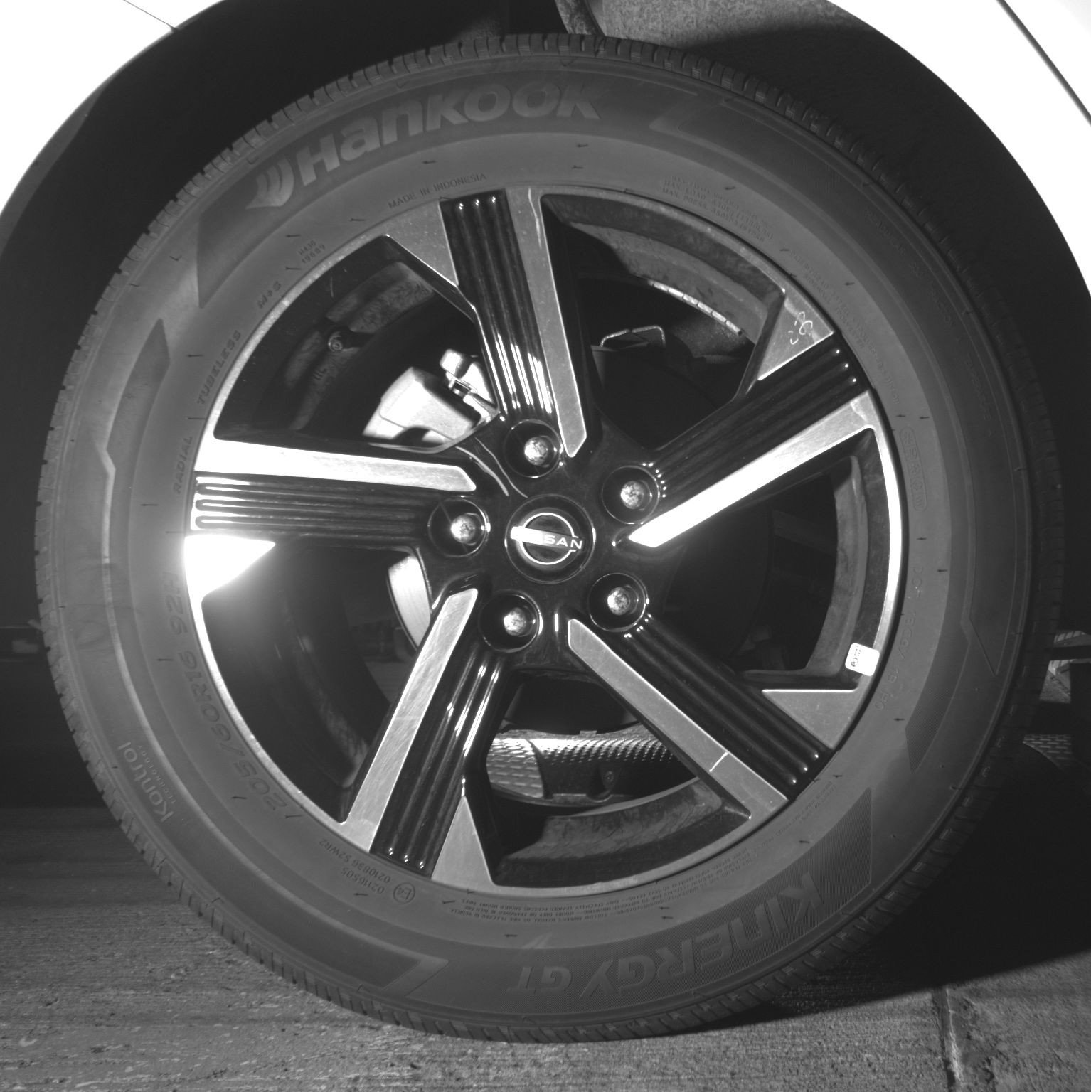 Thumbnail: 2025 Nissan Sentra - 15