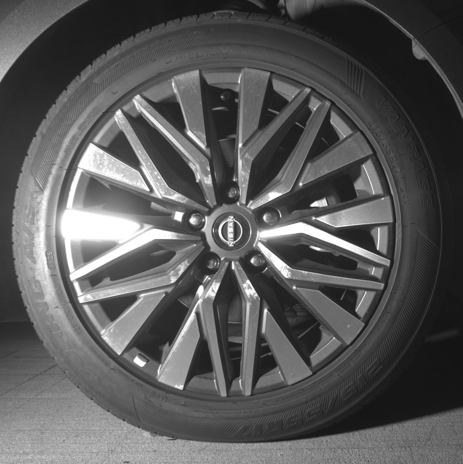 Thumbnail: 2025 Nissan Altima - 10