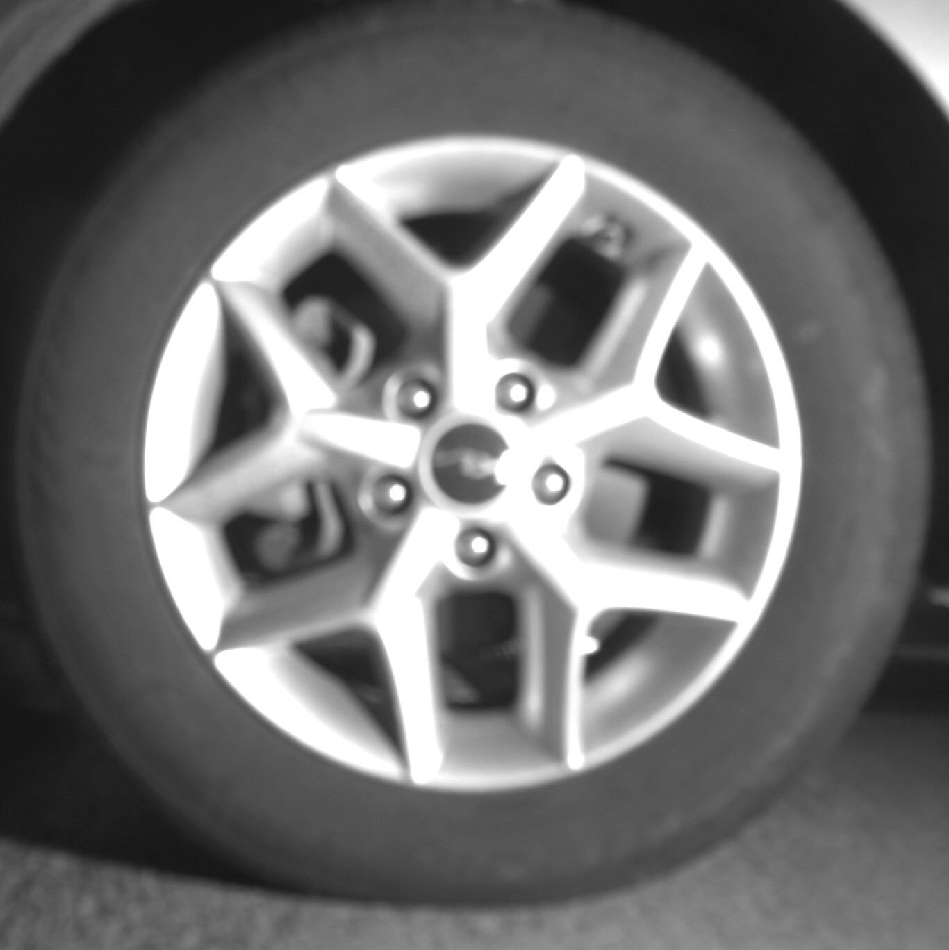 Thumbnail: 2025 Kia Soul - 12