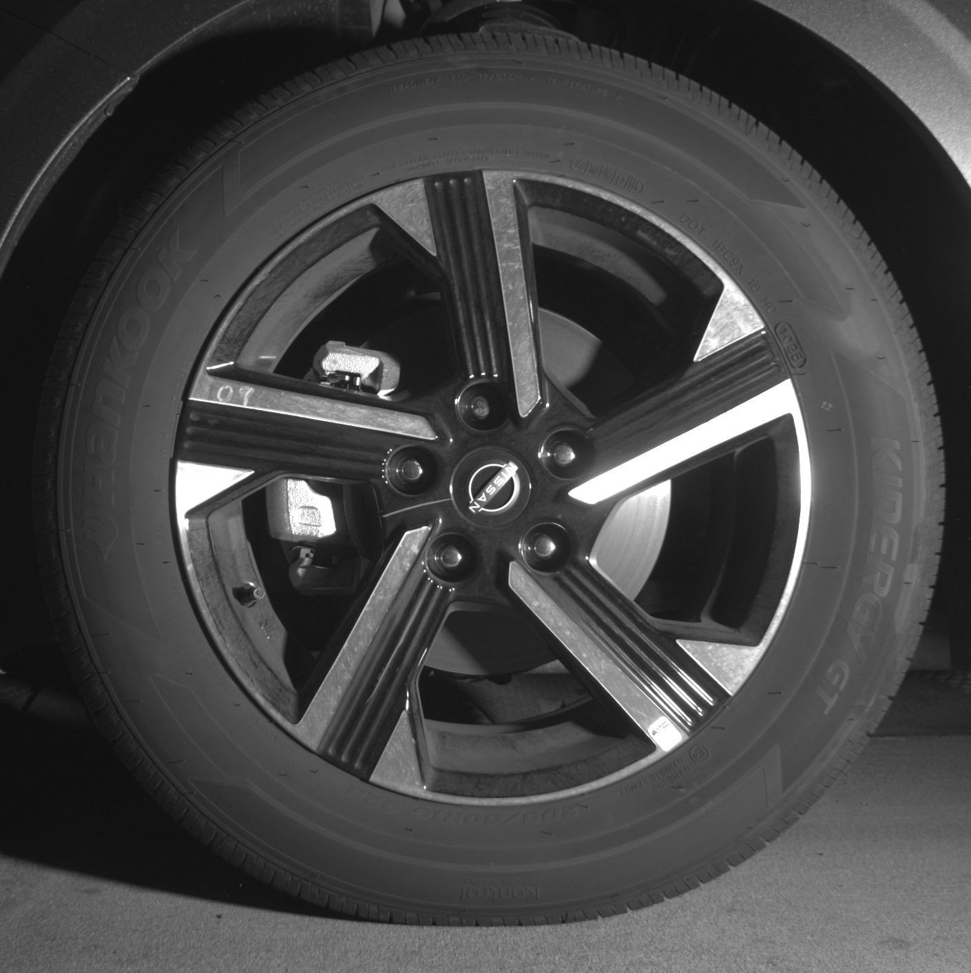 Thumbnail: 2025 Nissan Sentra - 12