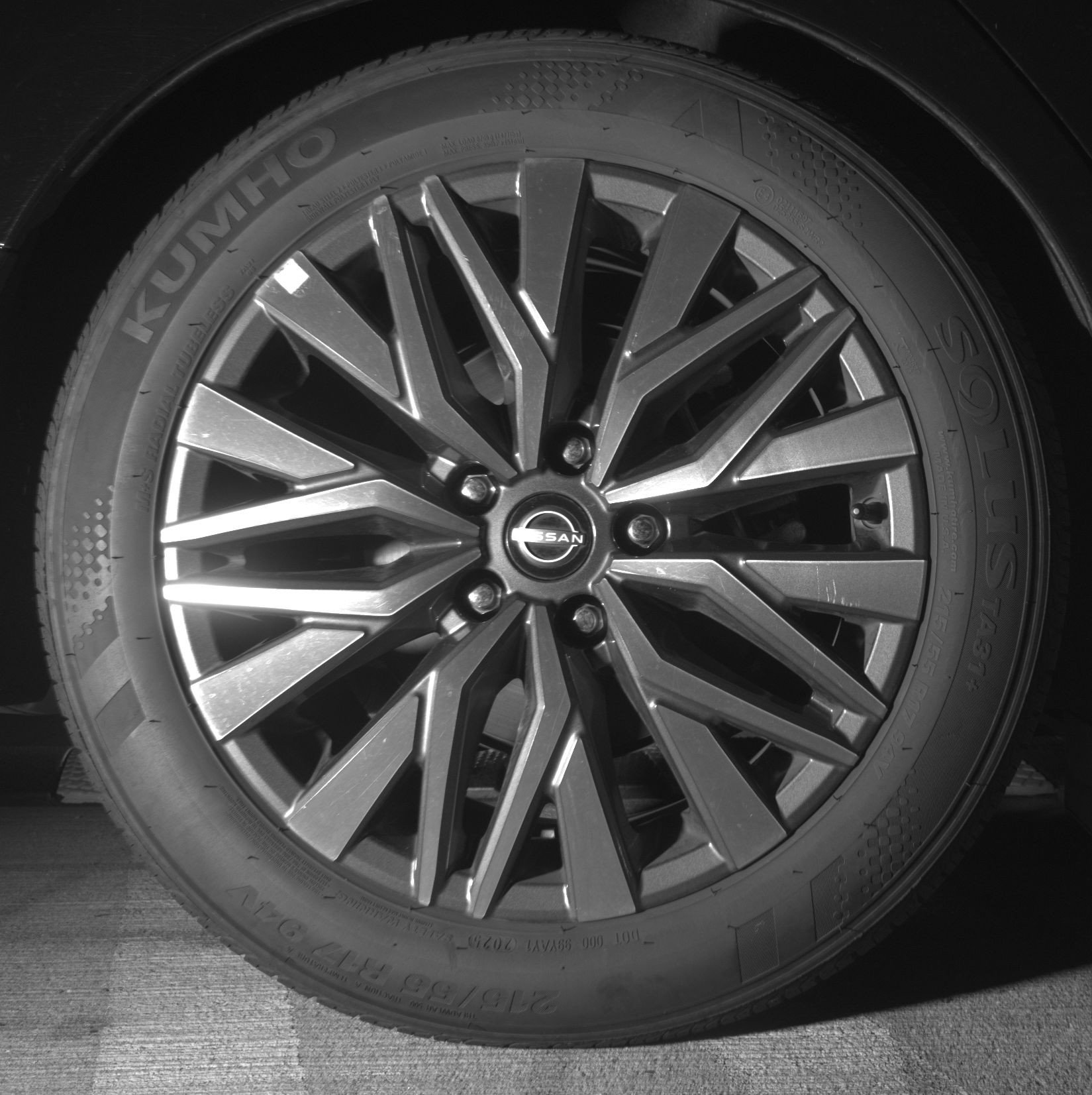 Thumbnail: 2025 Nissan Altima - 15