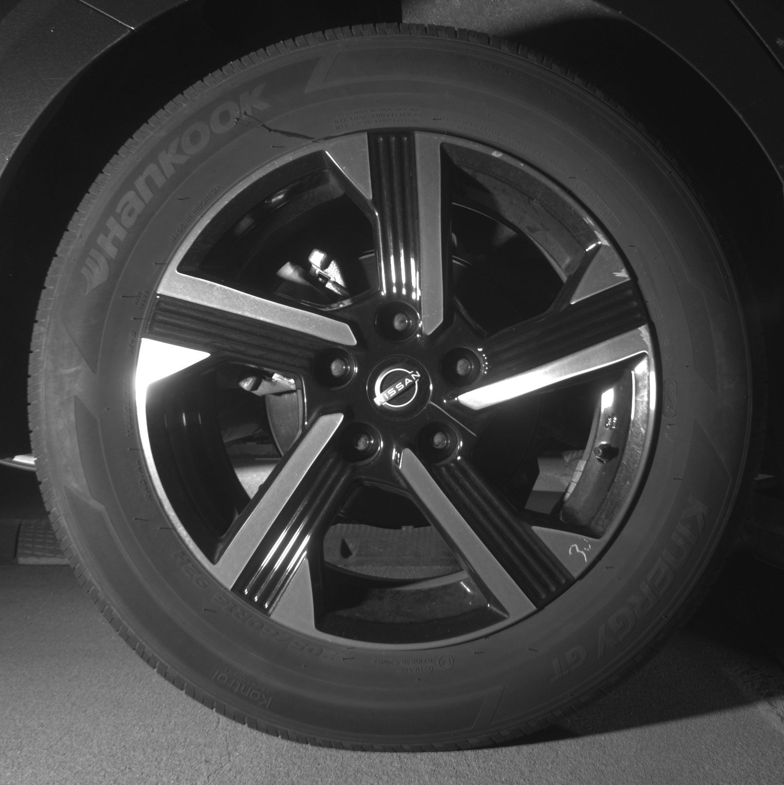 Thumbnail: 2025 Nissan Sentra - 12