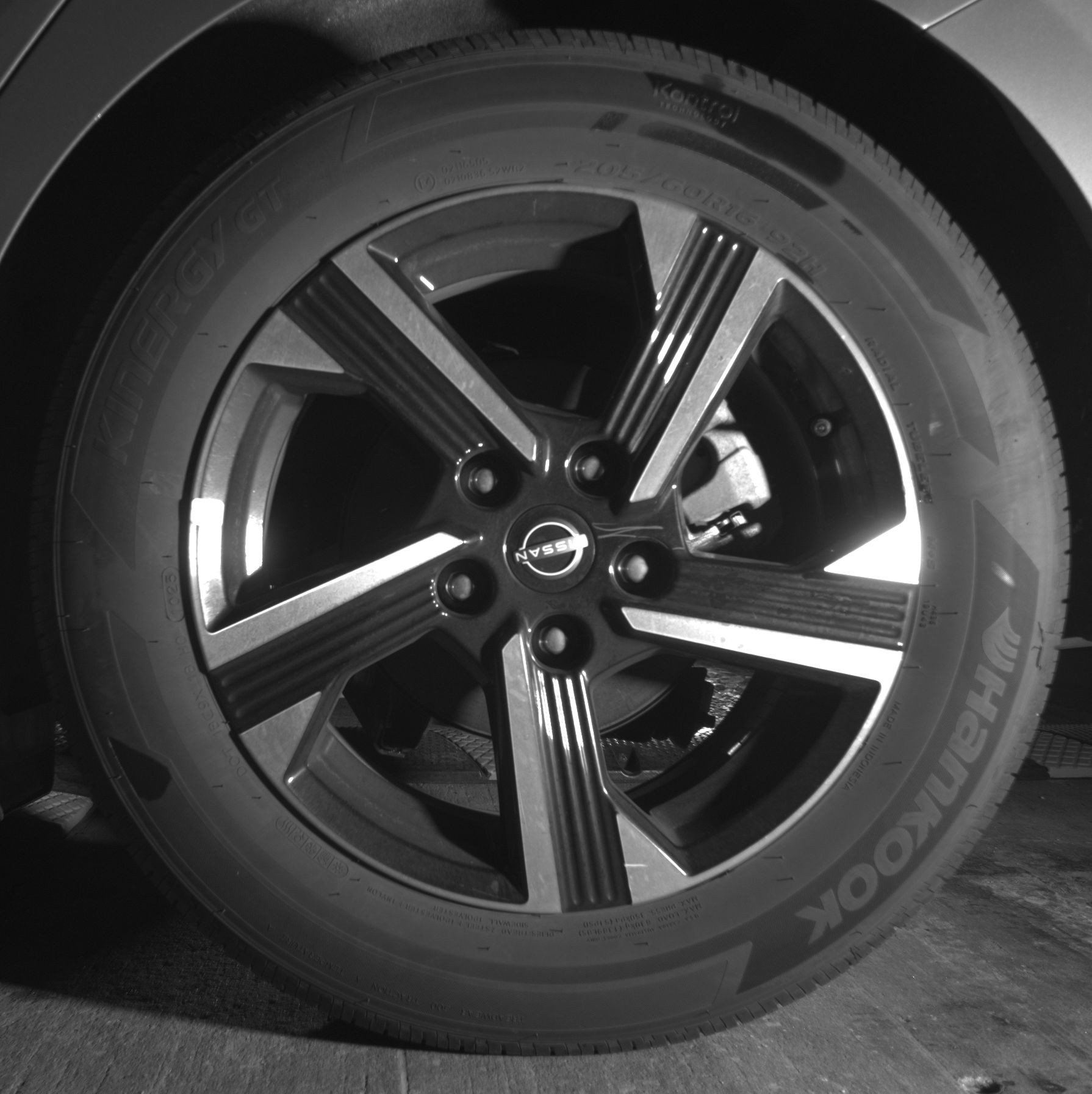 Thumbnail: 2025 Nissan Sentra - 14