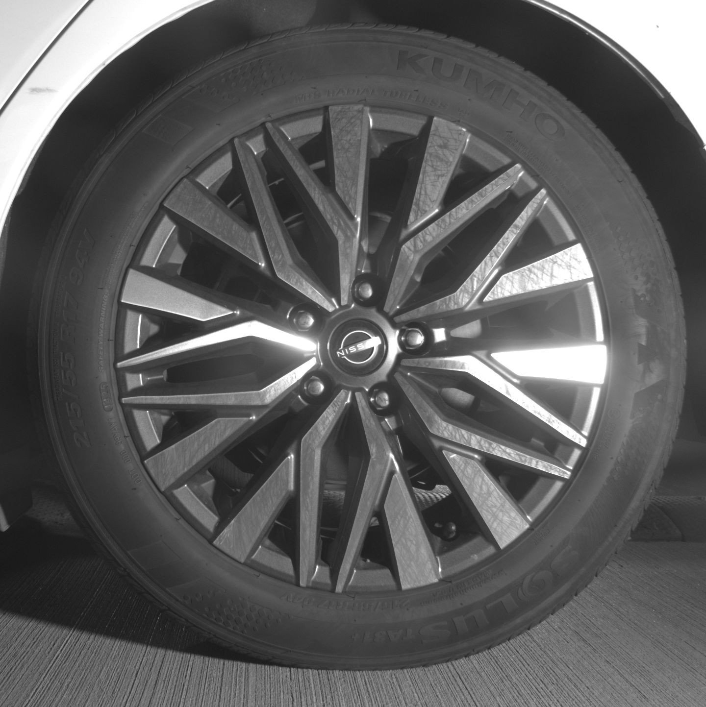 Thumbnail: 2025 Nissan Altima - 14