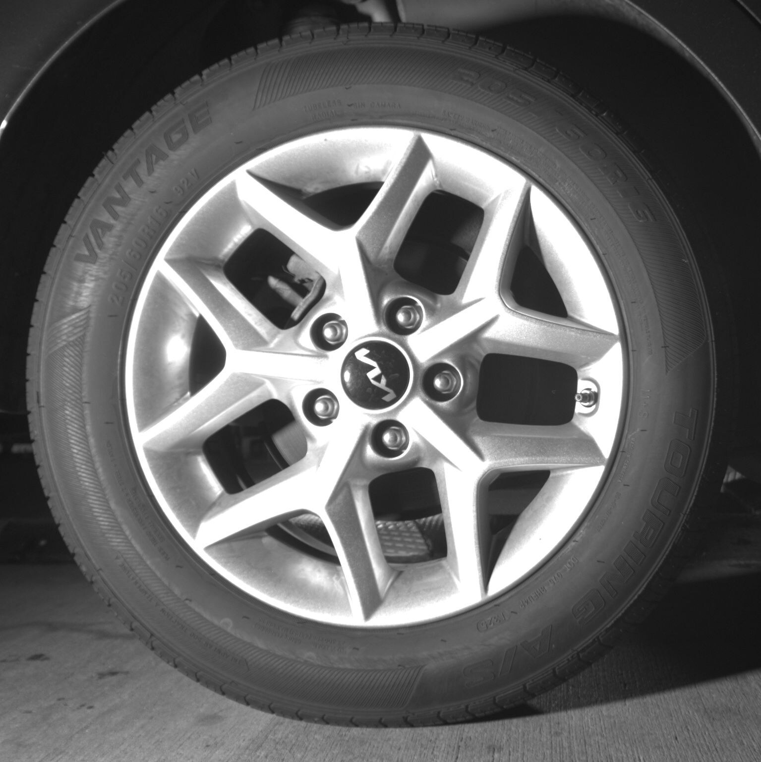 Thumbnail: 2025 Kia Soul - 12