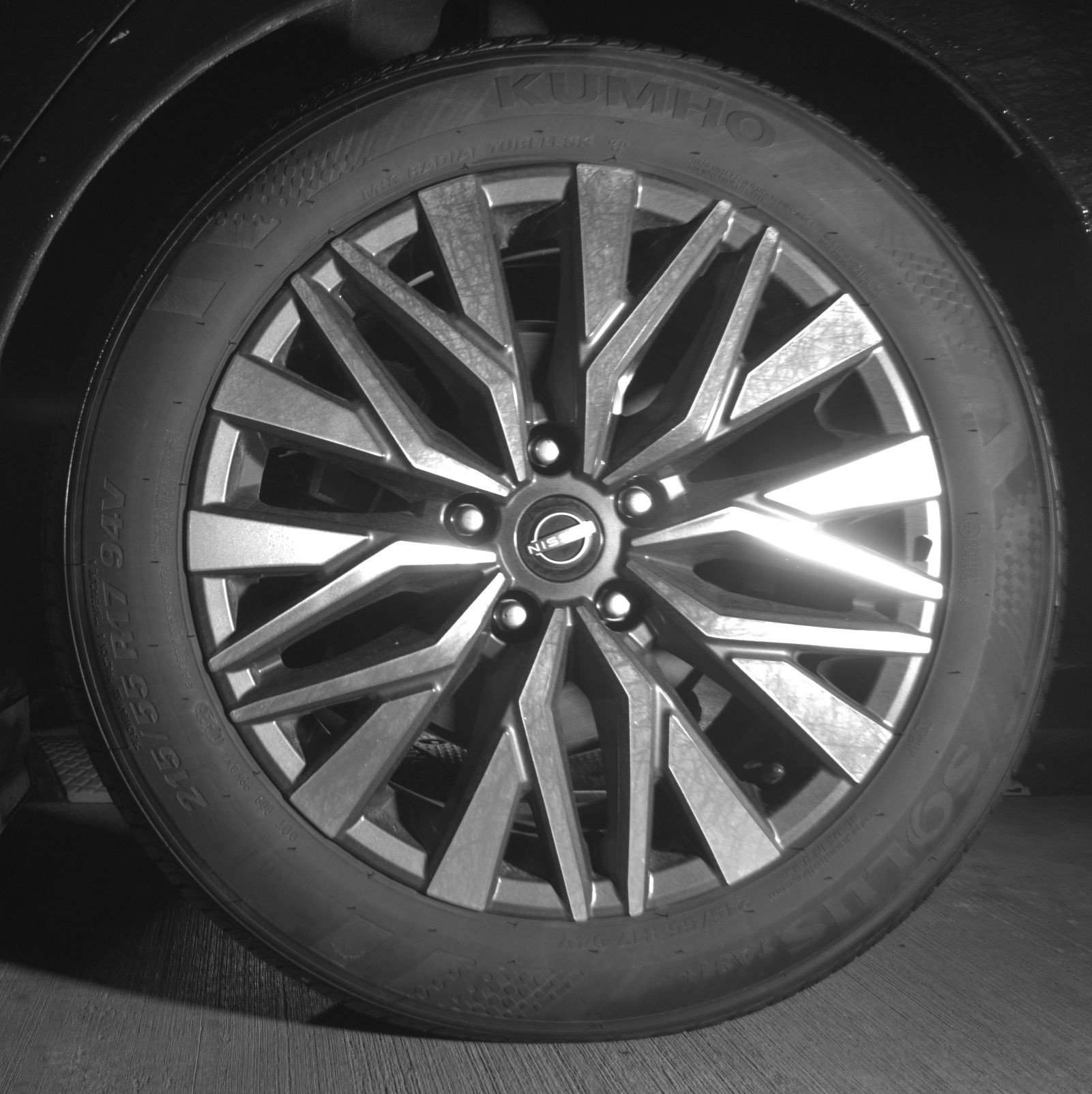 Thumbnail: 2025 Nissan Altima - 14