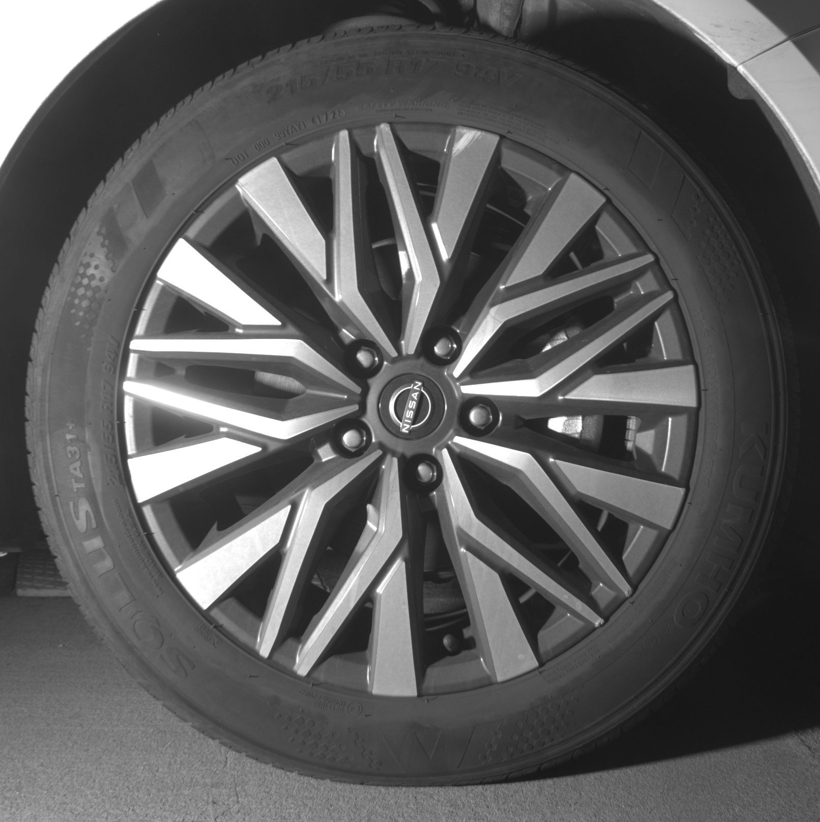 Thumbnail: 2025 Nissan Altima - 10