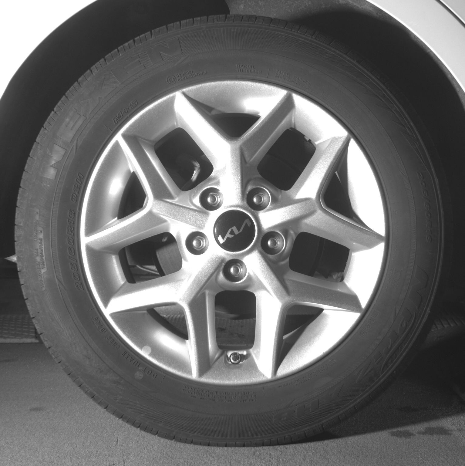 Thumbnail: 2025 Kia Soul - 12