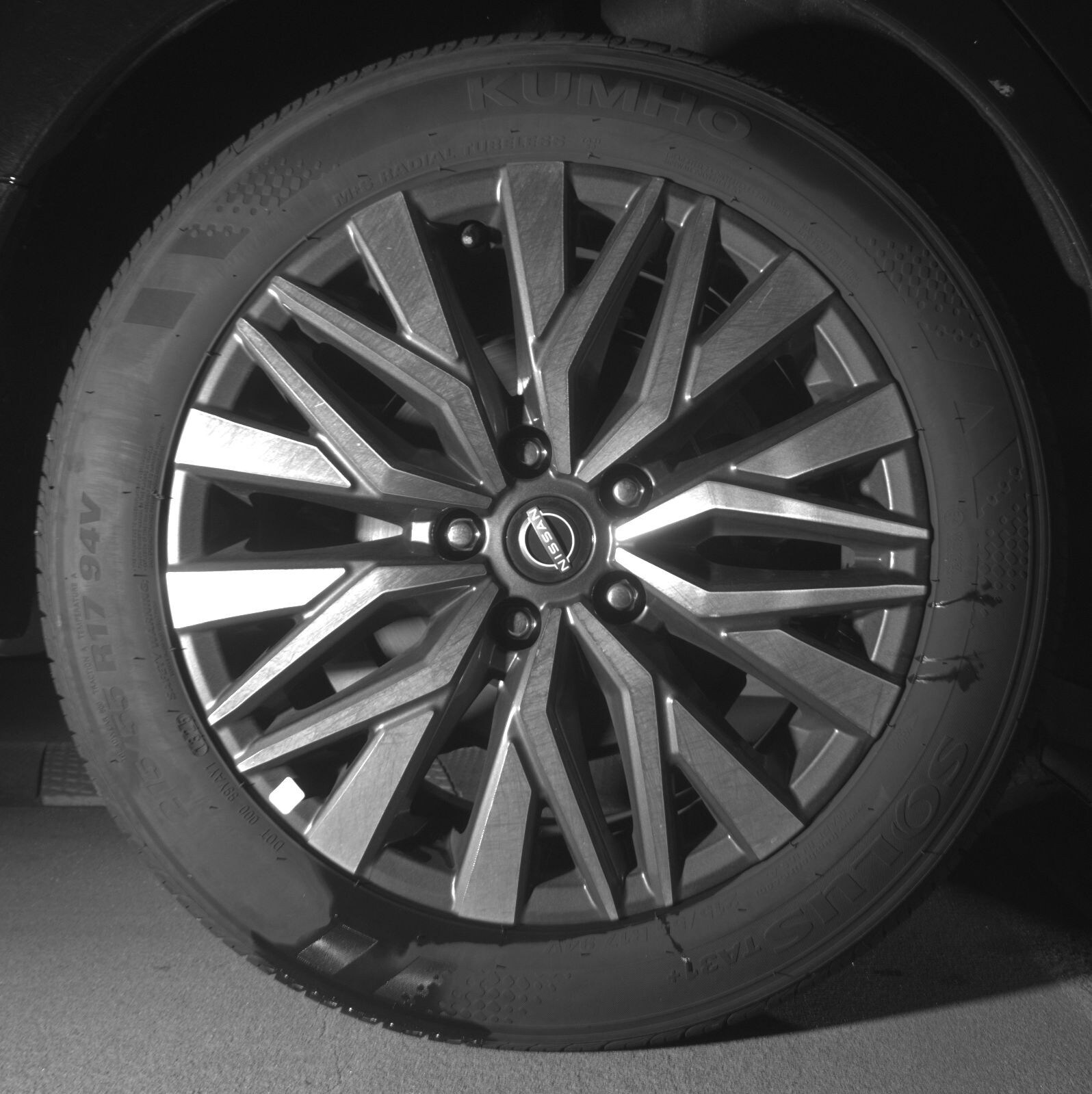 Thumbnail: 2025 Nissan Altima - 12