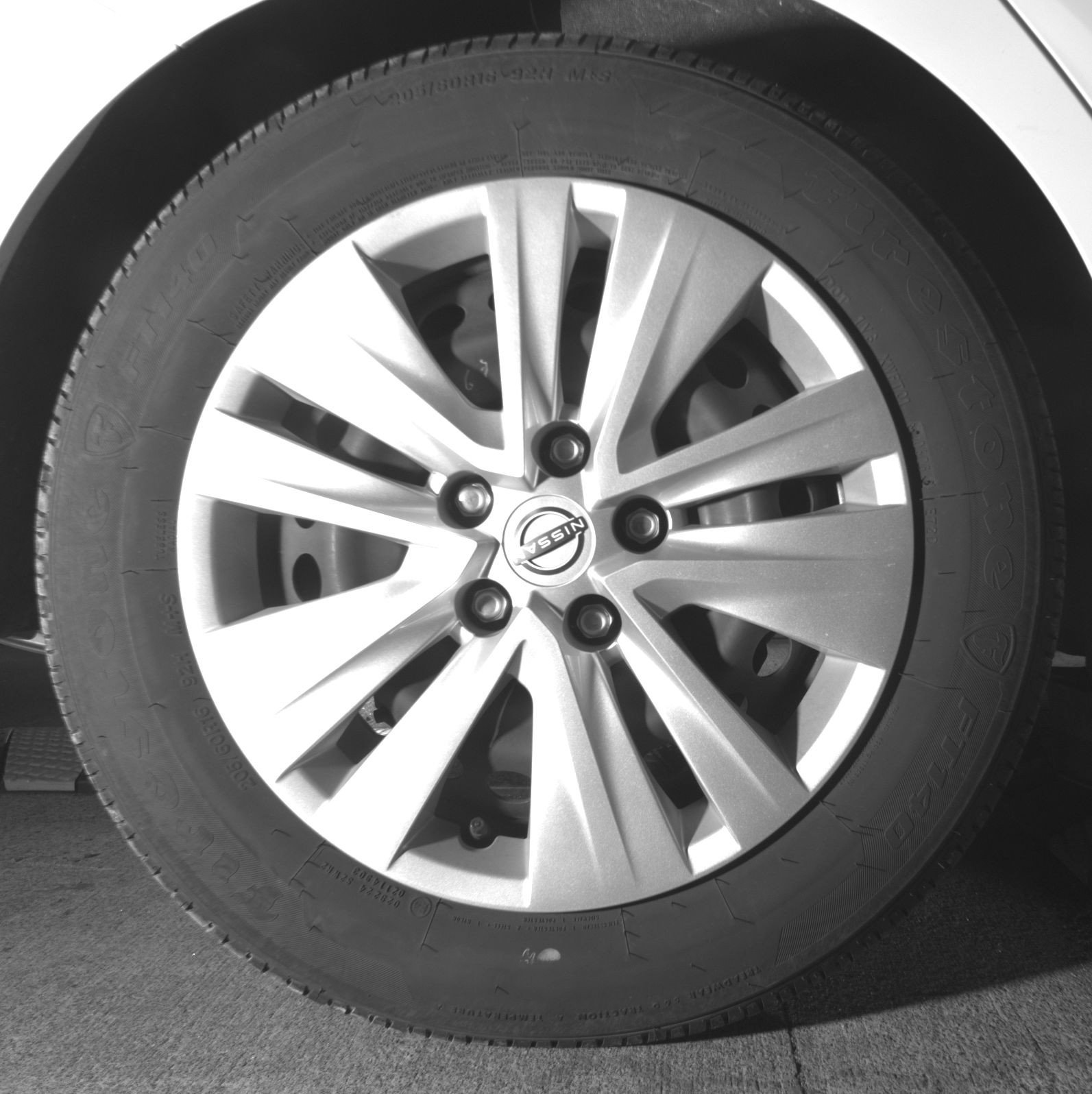 Thumbnail: 2025 Nissan Sentra - 15