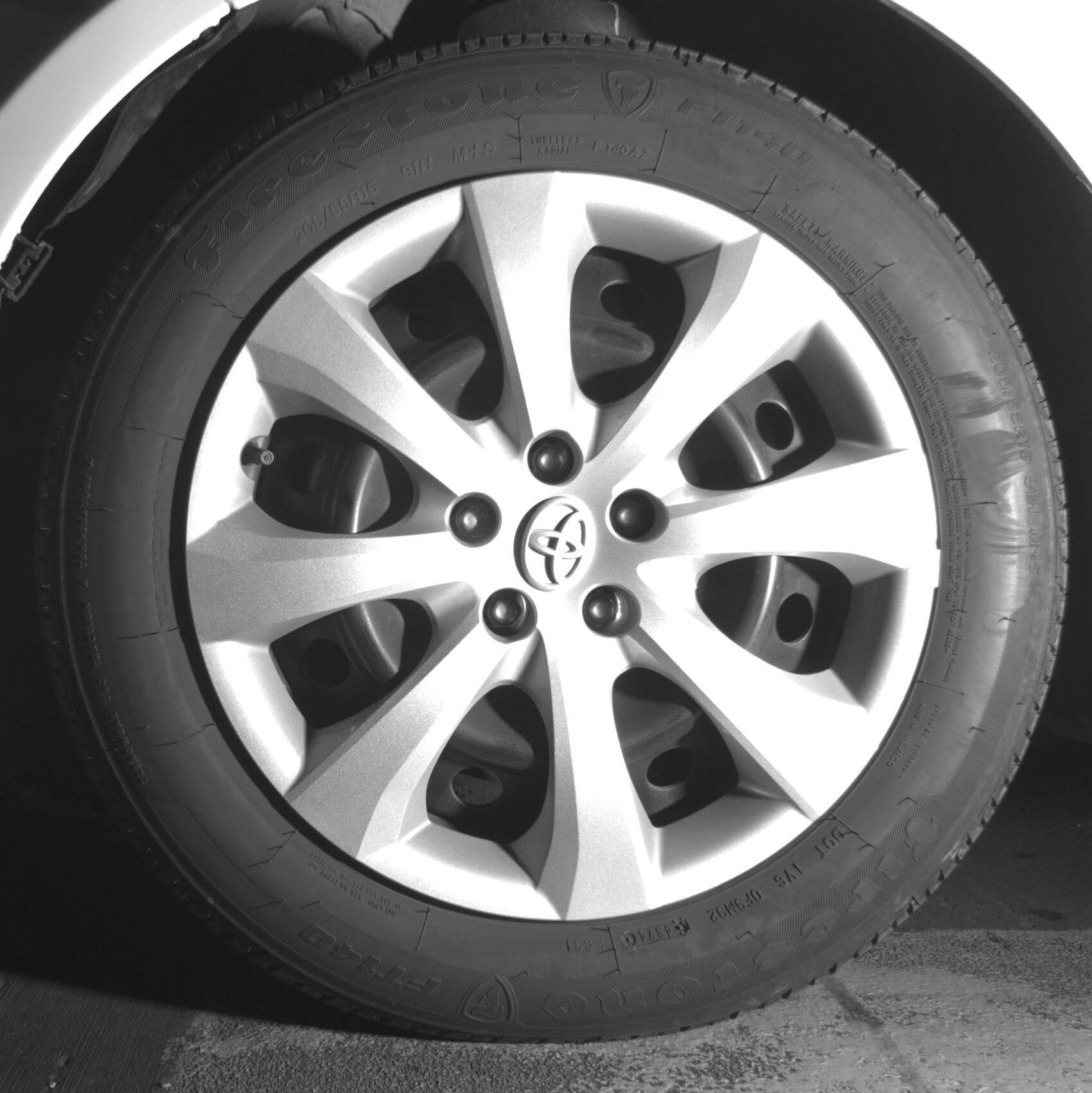 Thumbnail: 2025 Toyota Corolla - 9