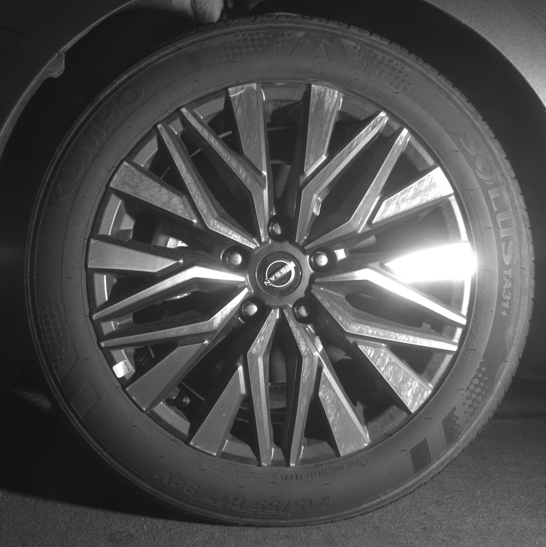 Thumbnail: 2026 Nissan Altima - 12