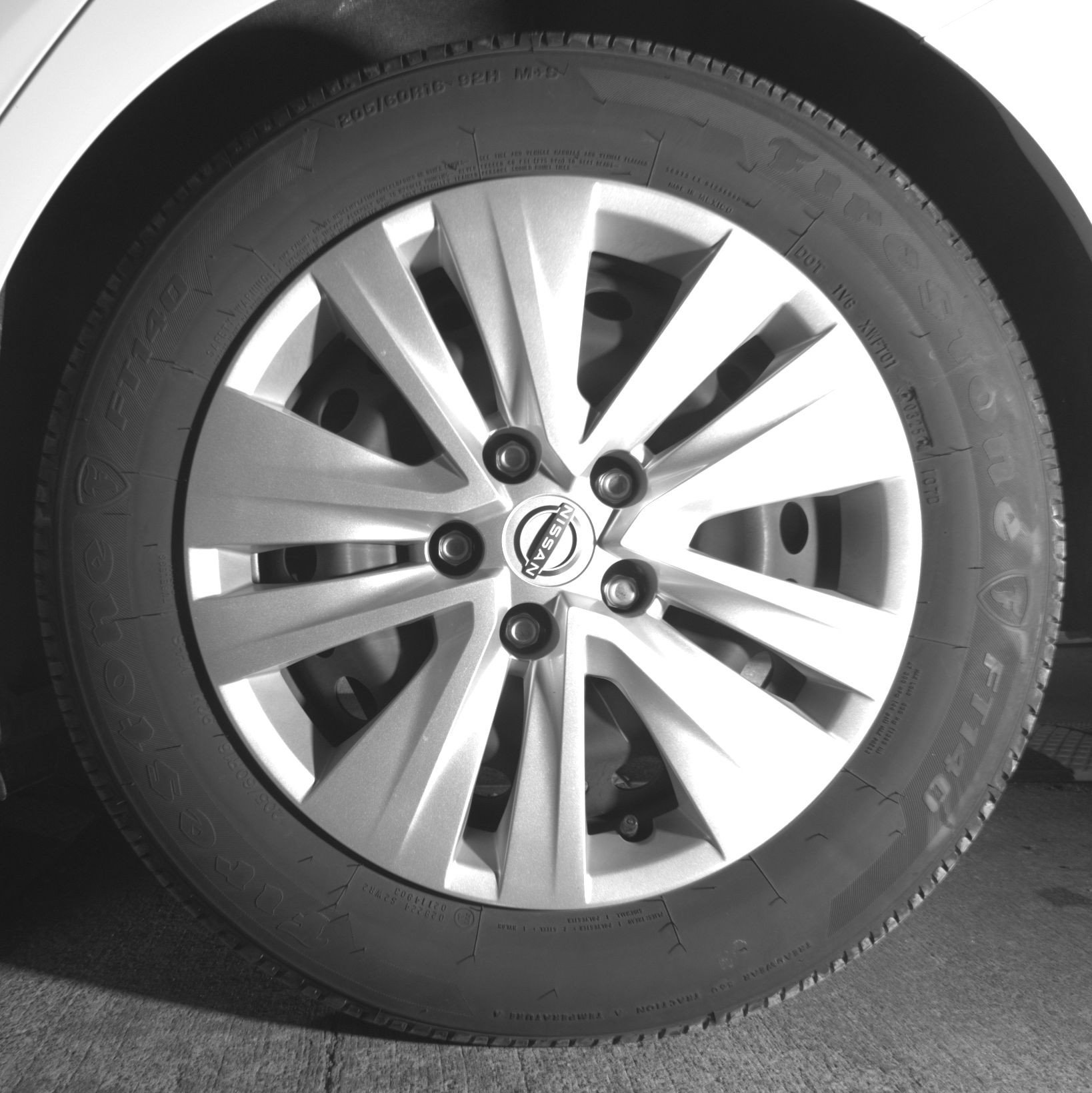 Thumbnail: 2025 Nissan Sentra - 14