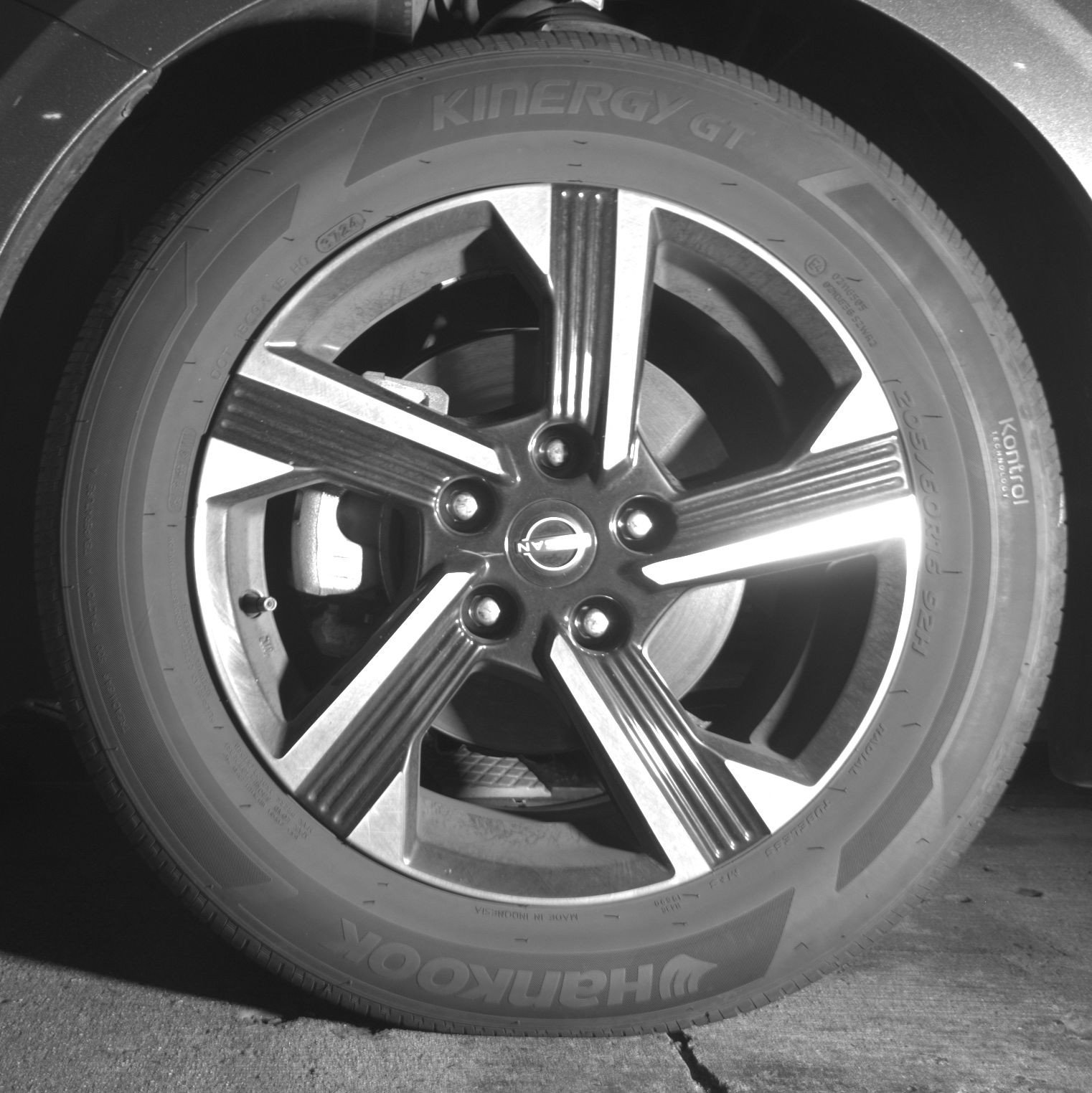 Thumbnail: 2025 Nissan Sentra - 12