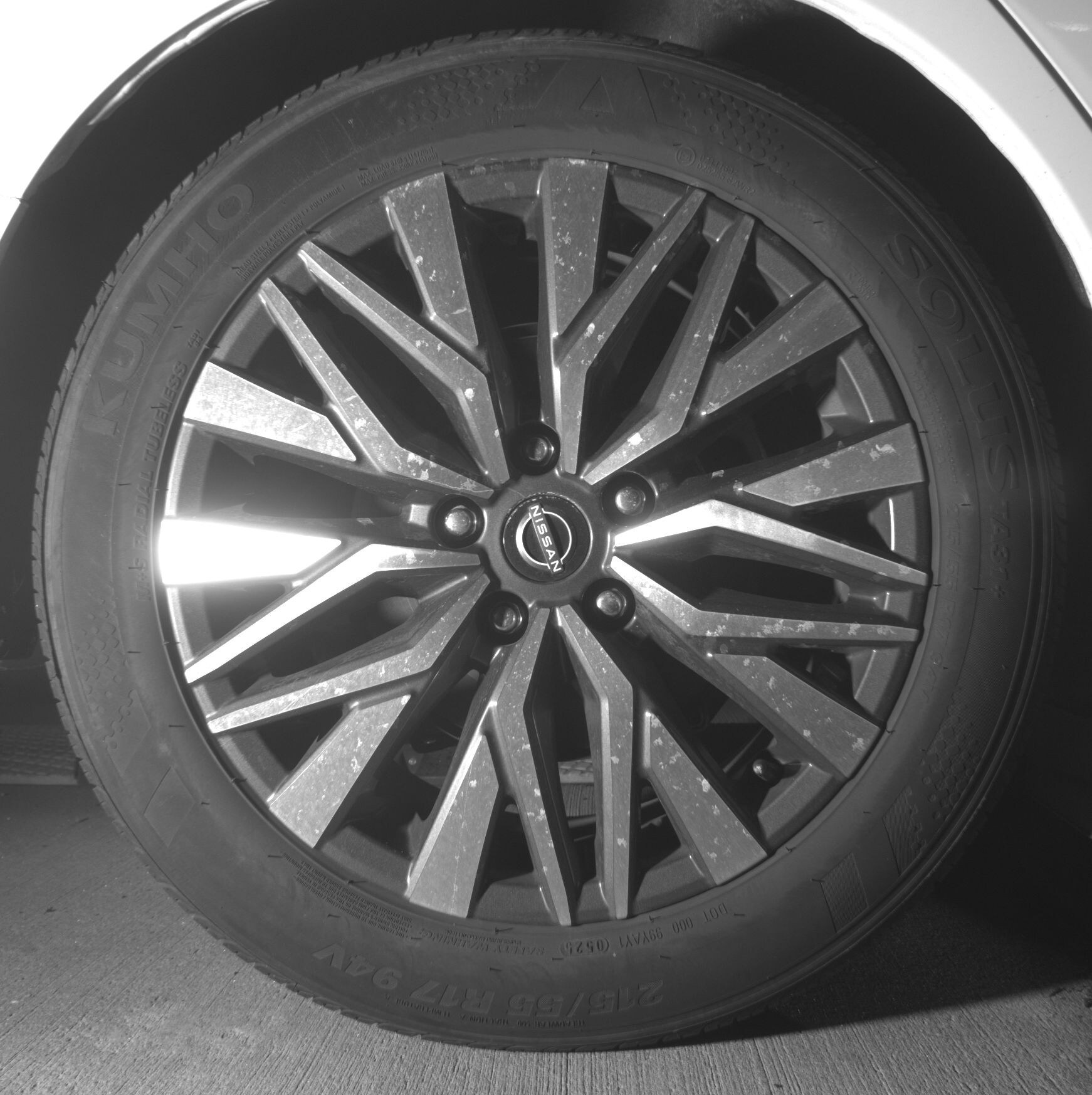 Thumbnail: 2025 Nissan Altima - 12