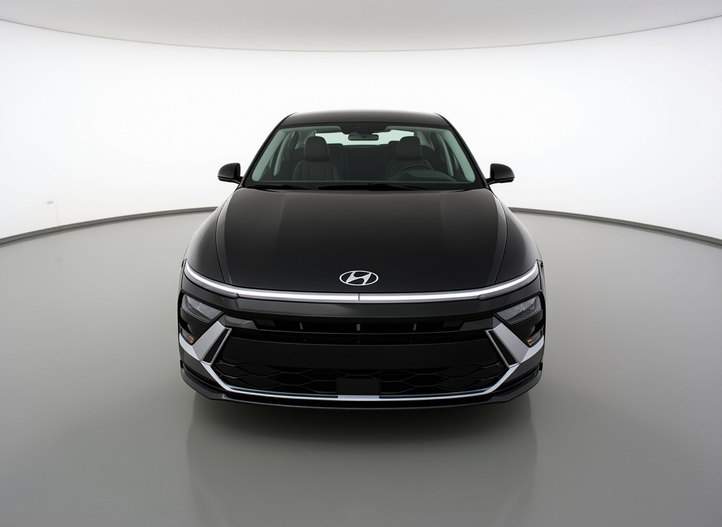 Thumbnail: 2025 Hyundai Sonata - 2