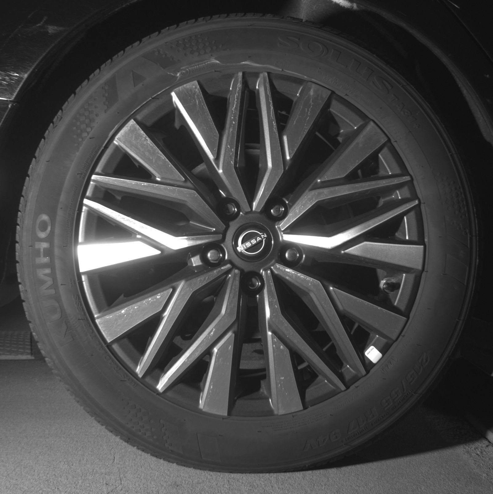 Thumbnail: 2025 Nissan Altima - 15