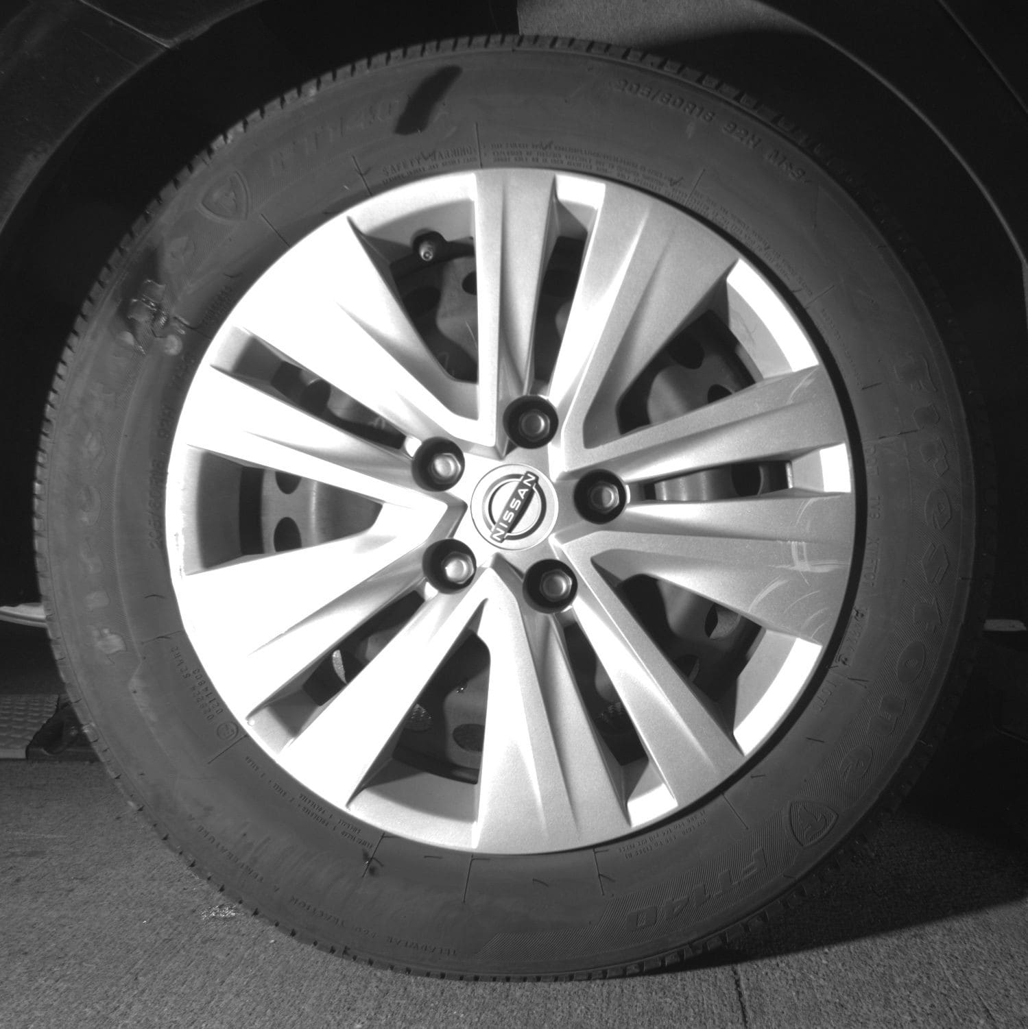 Thumbnail: 2025 Nissan Sentra - 12