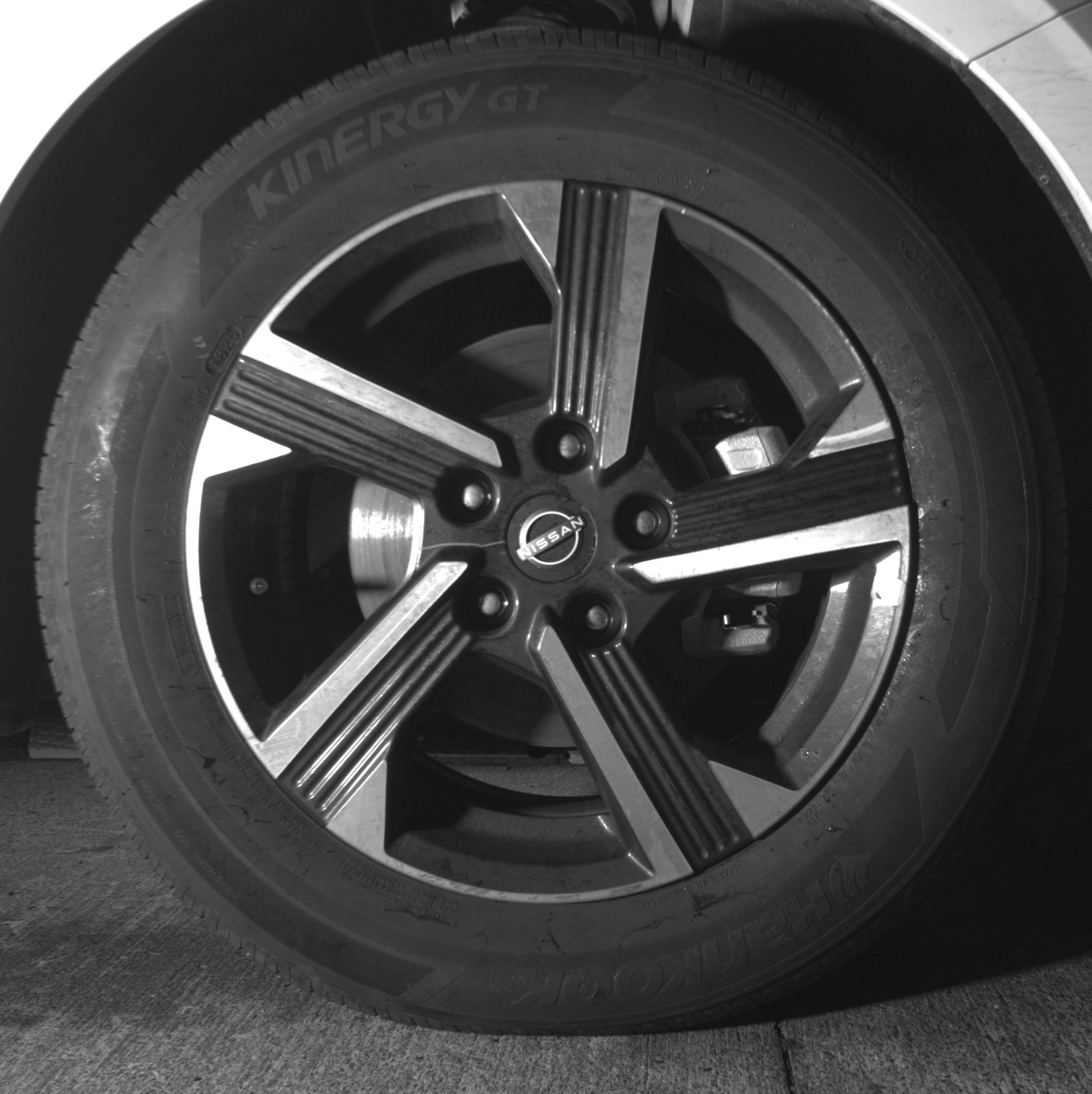 Thumbnail: 2025 Nissan Sentra - 13