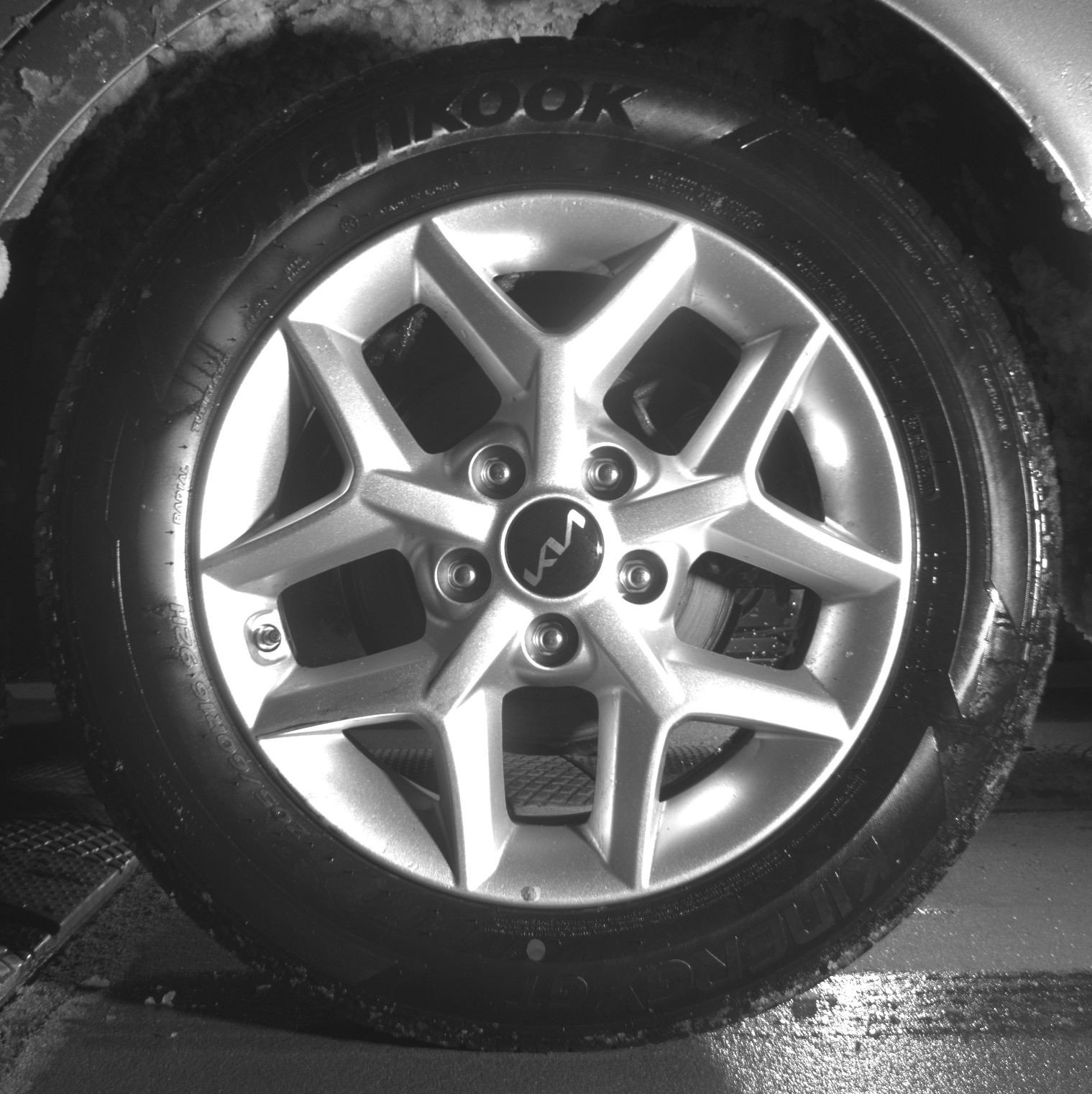 Thumbnail: 2025 Kia Soul - 14