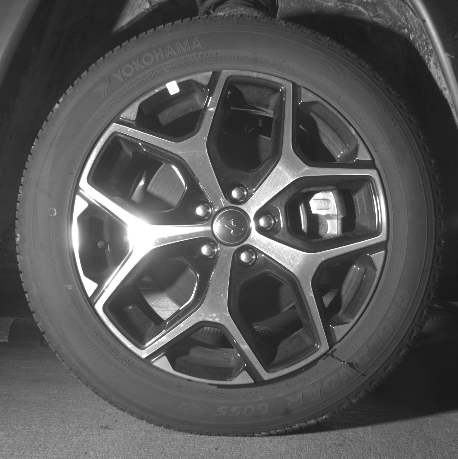 Thumbnail: 2025 Jeep Compass - 13