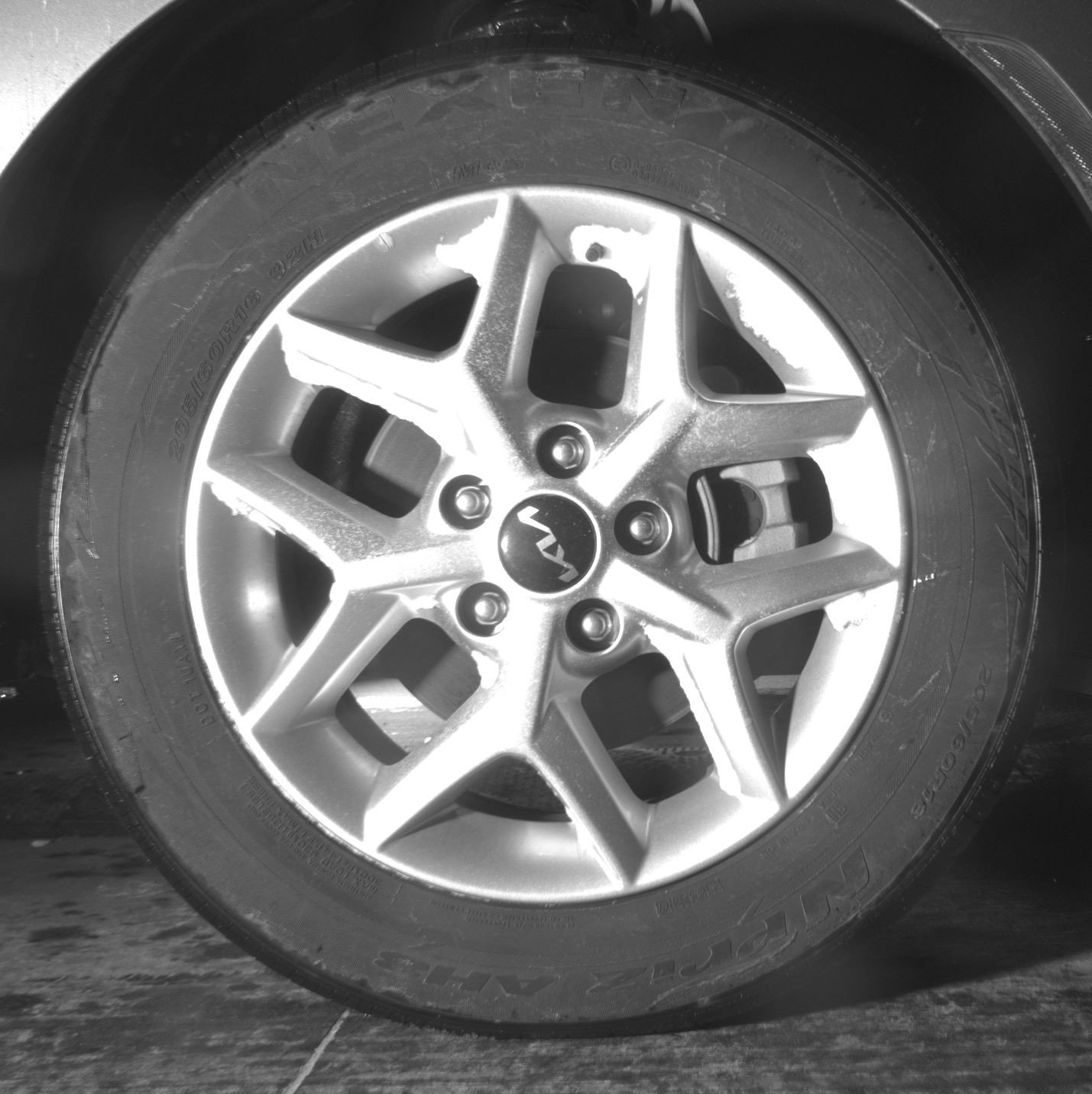 Thumbnail: 2025 Kia Soul - 18