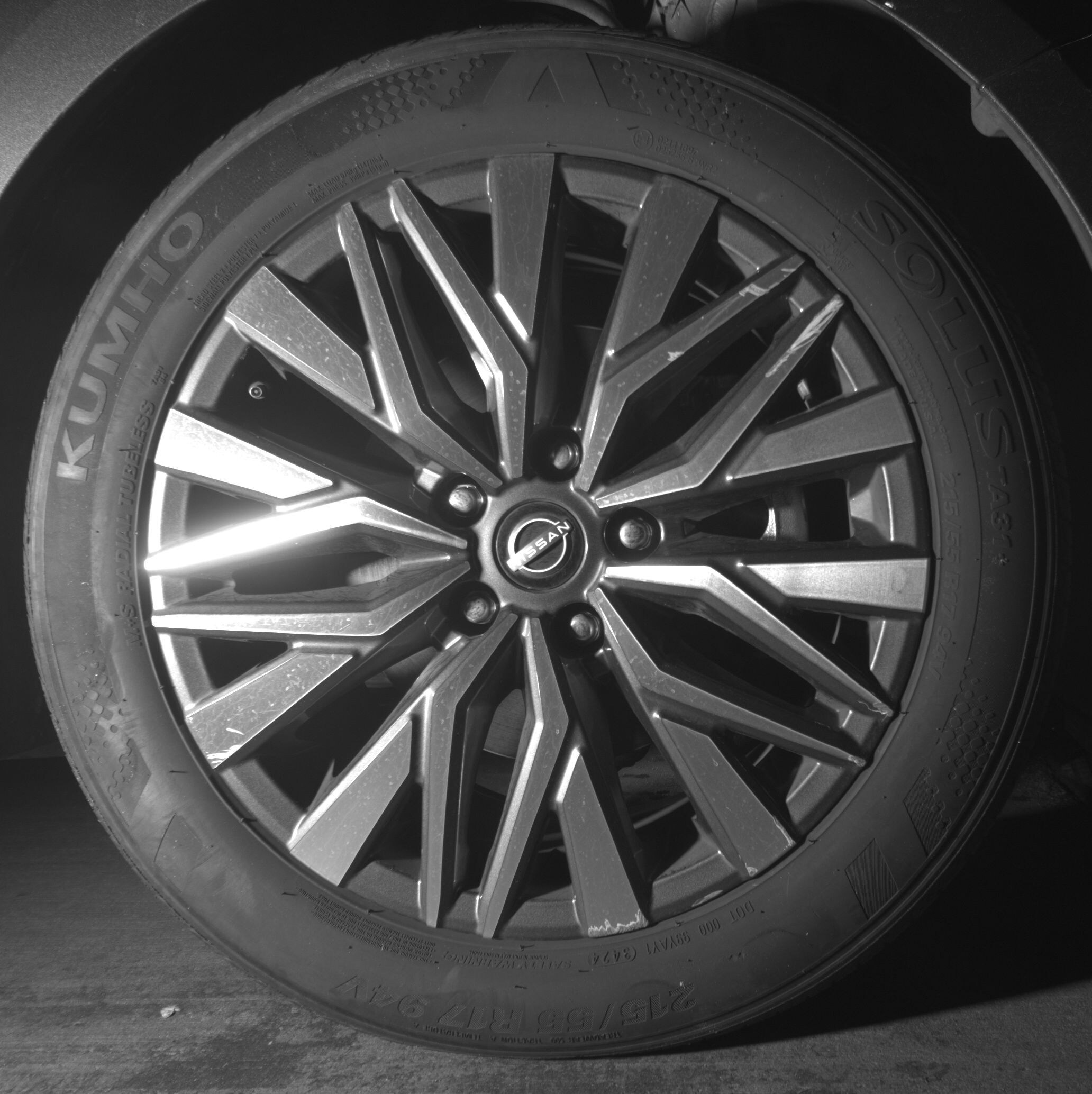 Thumbnail: 2025 Nissan Altima - 10